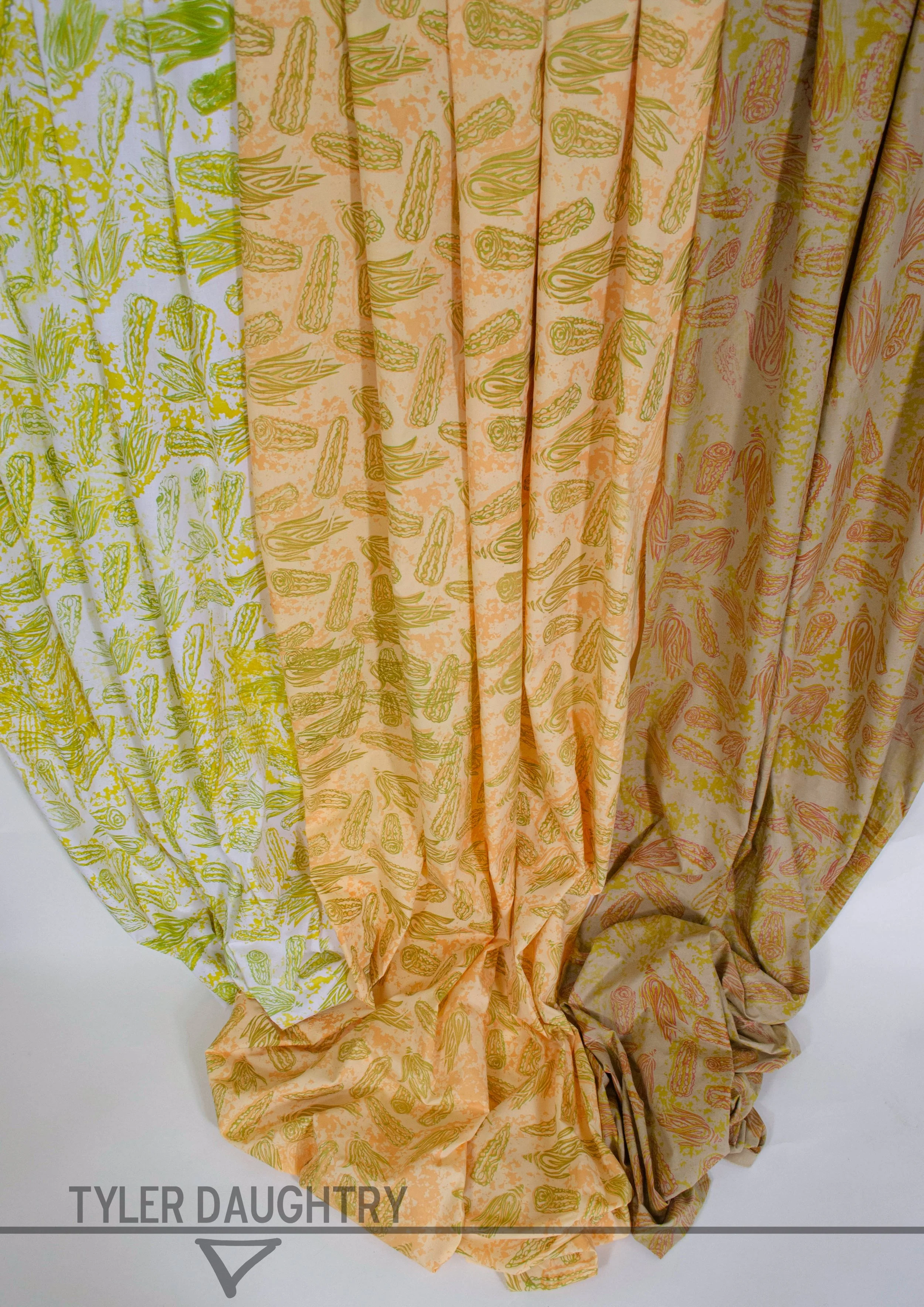 TDDROTS-04 all three drape angle down-2 watermark.jpg