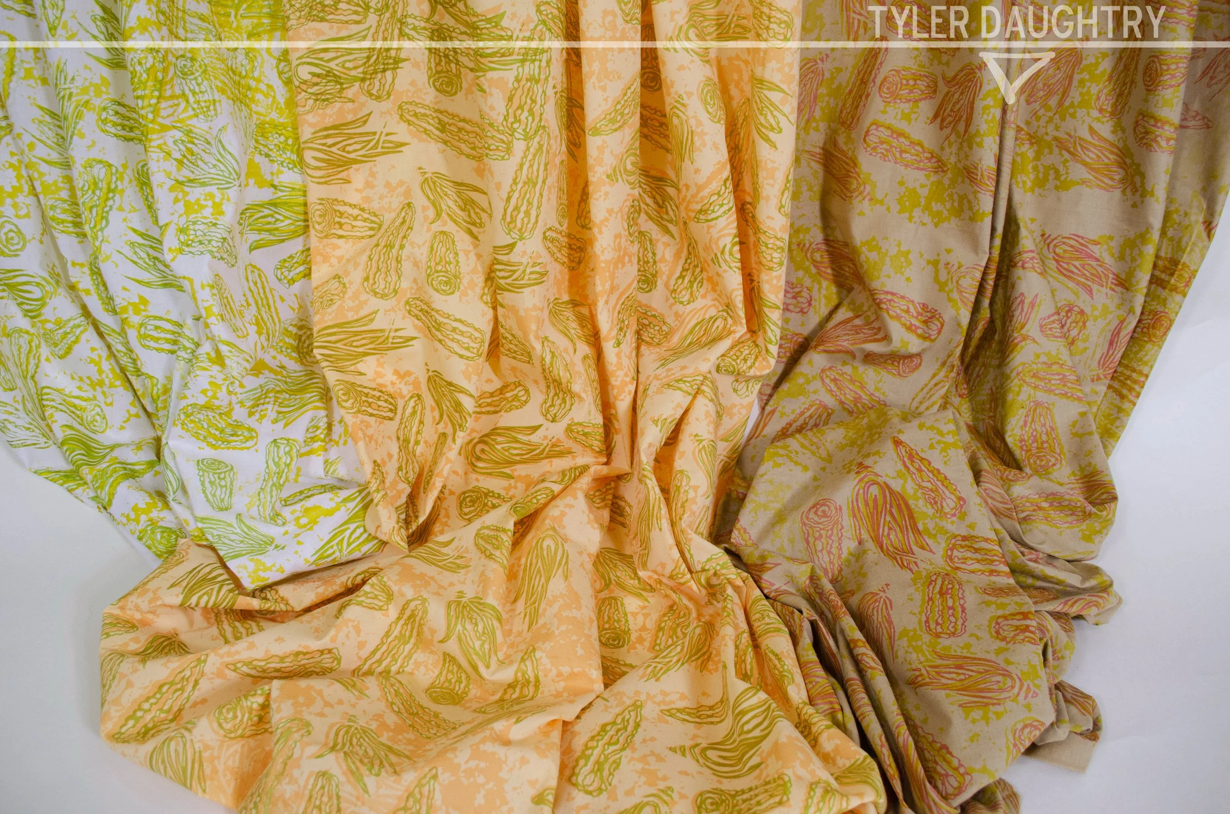 TDDROTS-04 all three drape bottom-2 watermark.jpg