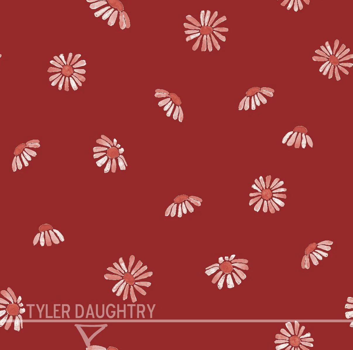 TDDD3-02 C3 watermark.jpg