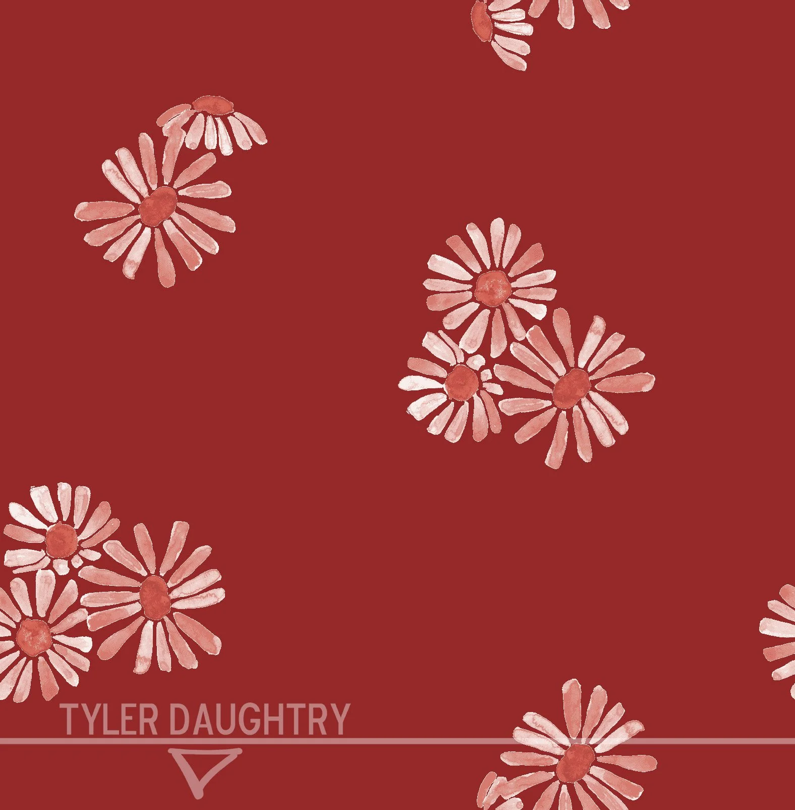 TDDD3-03 C3 watermark.jpg