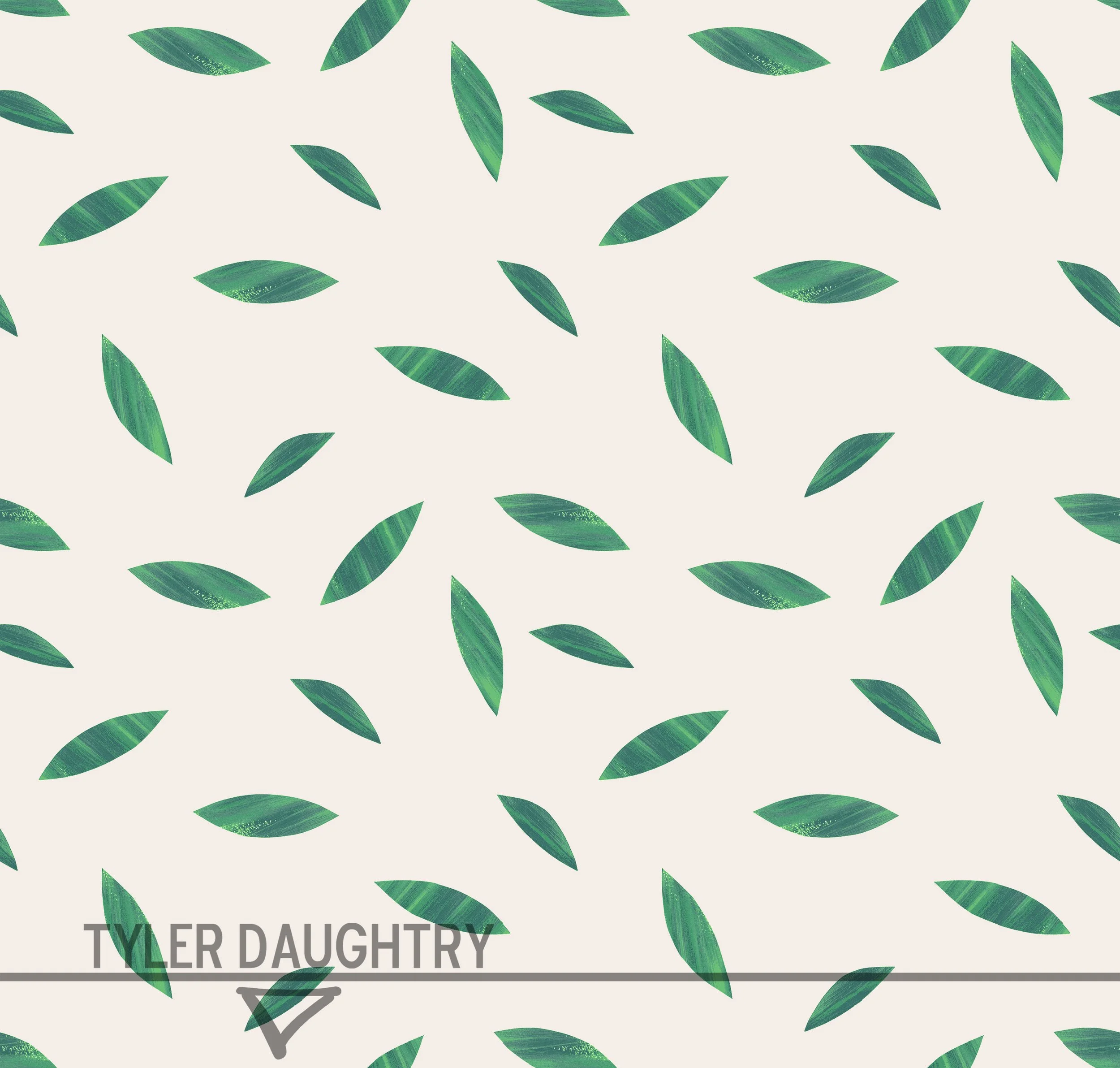 TDDJ-02 C1 watermark.jpg