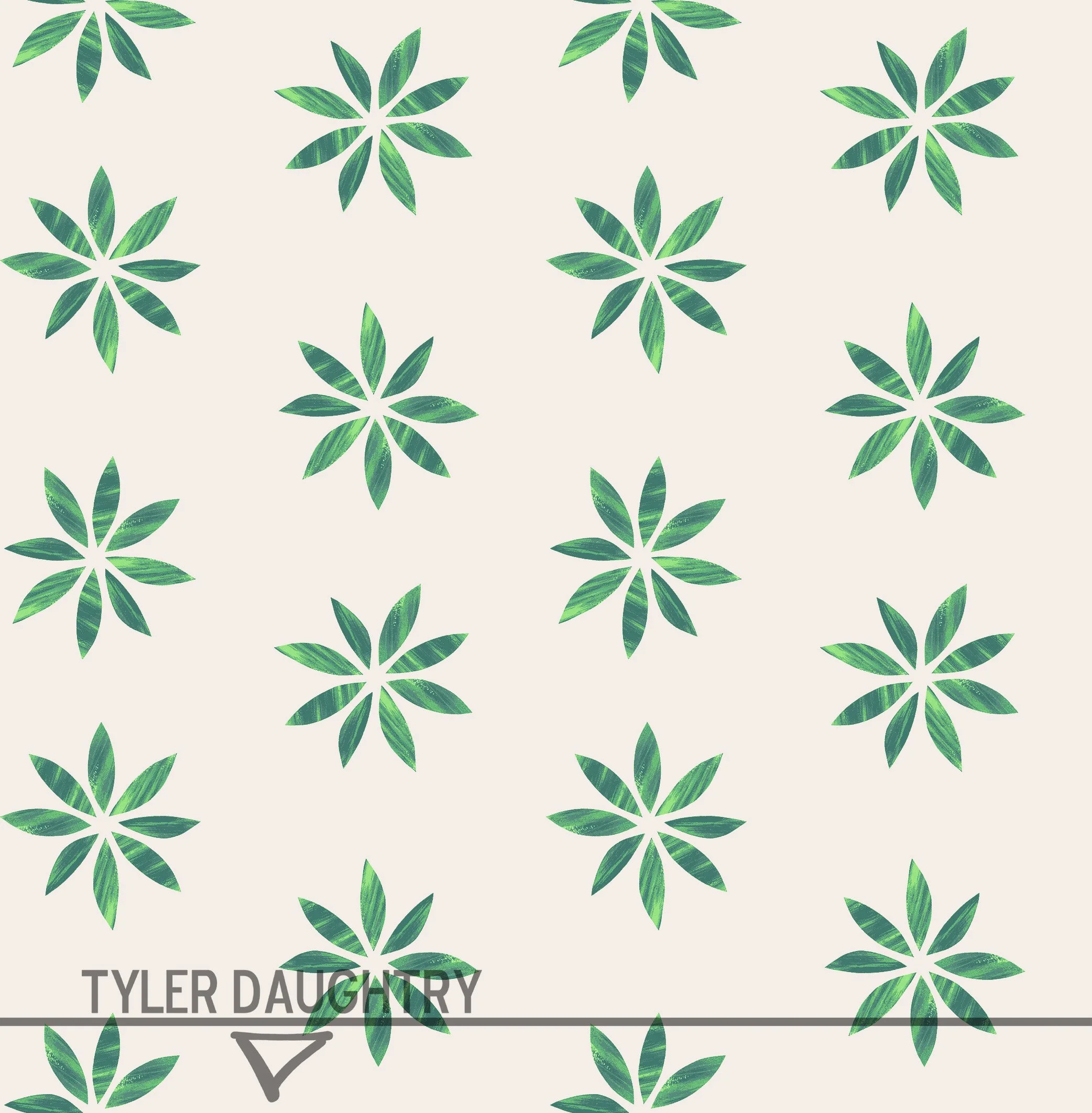 TDDJ-04 C1 watermark.jpg