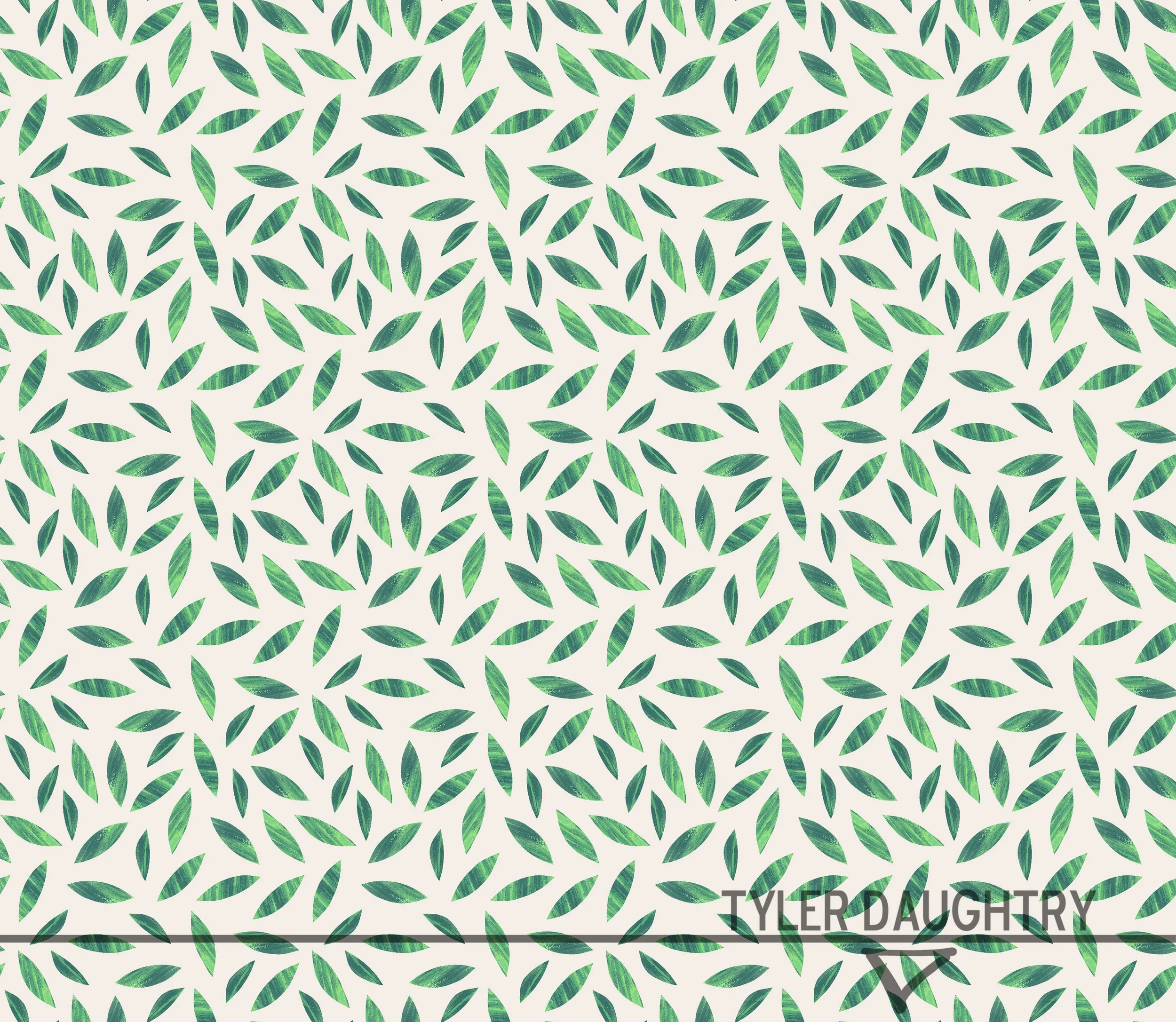 TDDJ-03 C1 watermark.jpg