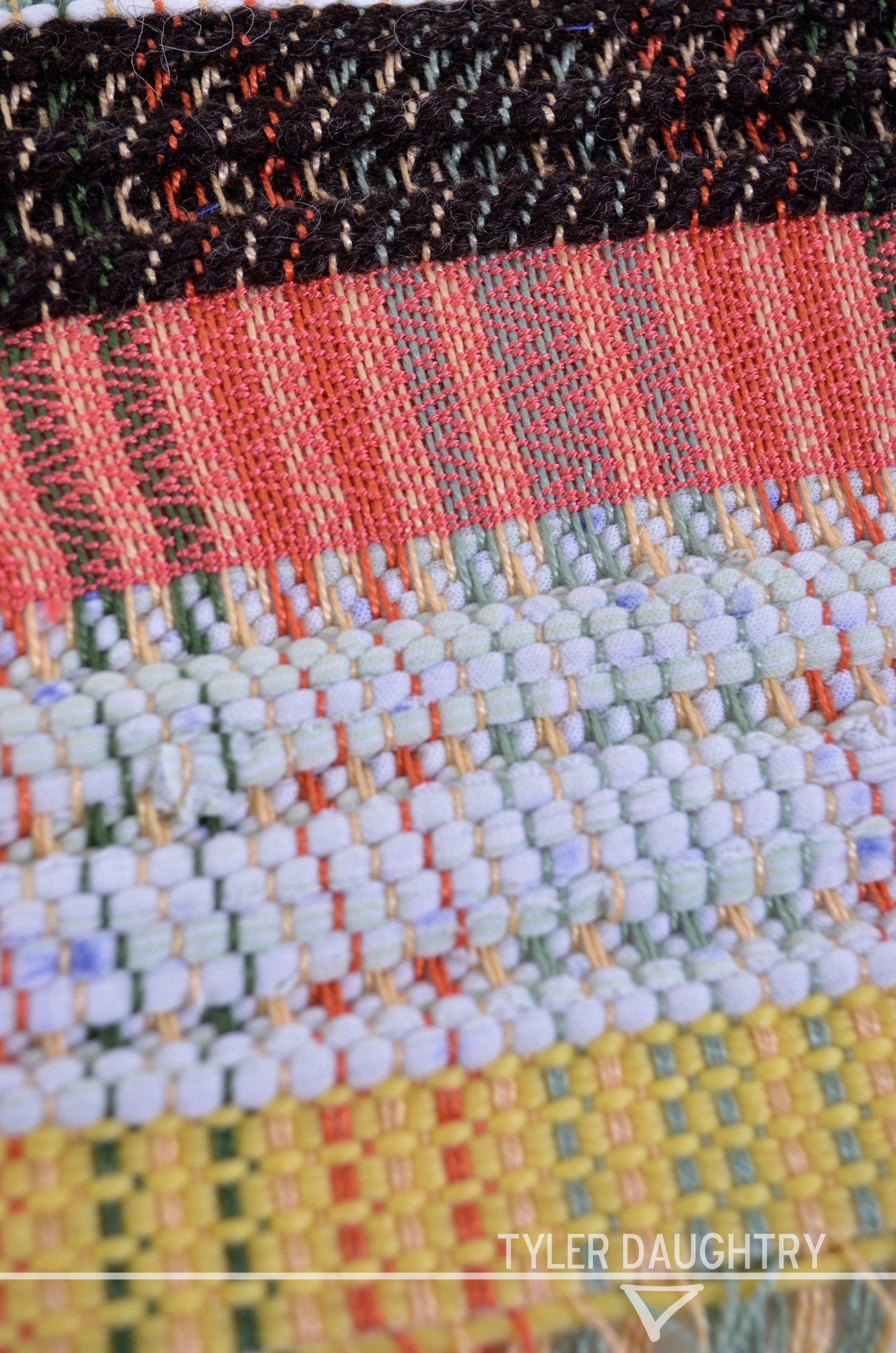 TDDSMS-01 front zoom 1-2 watermark.jpg