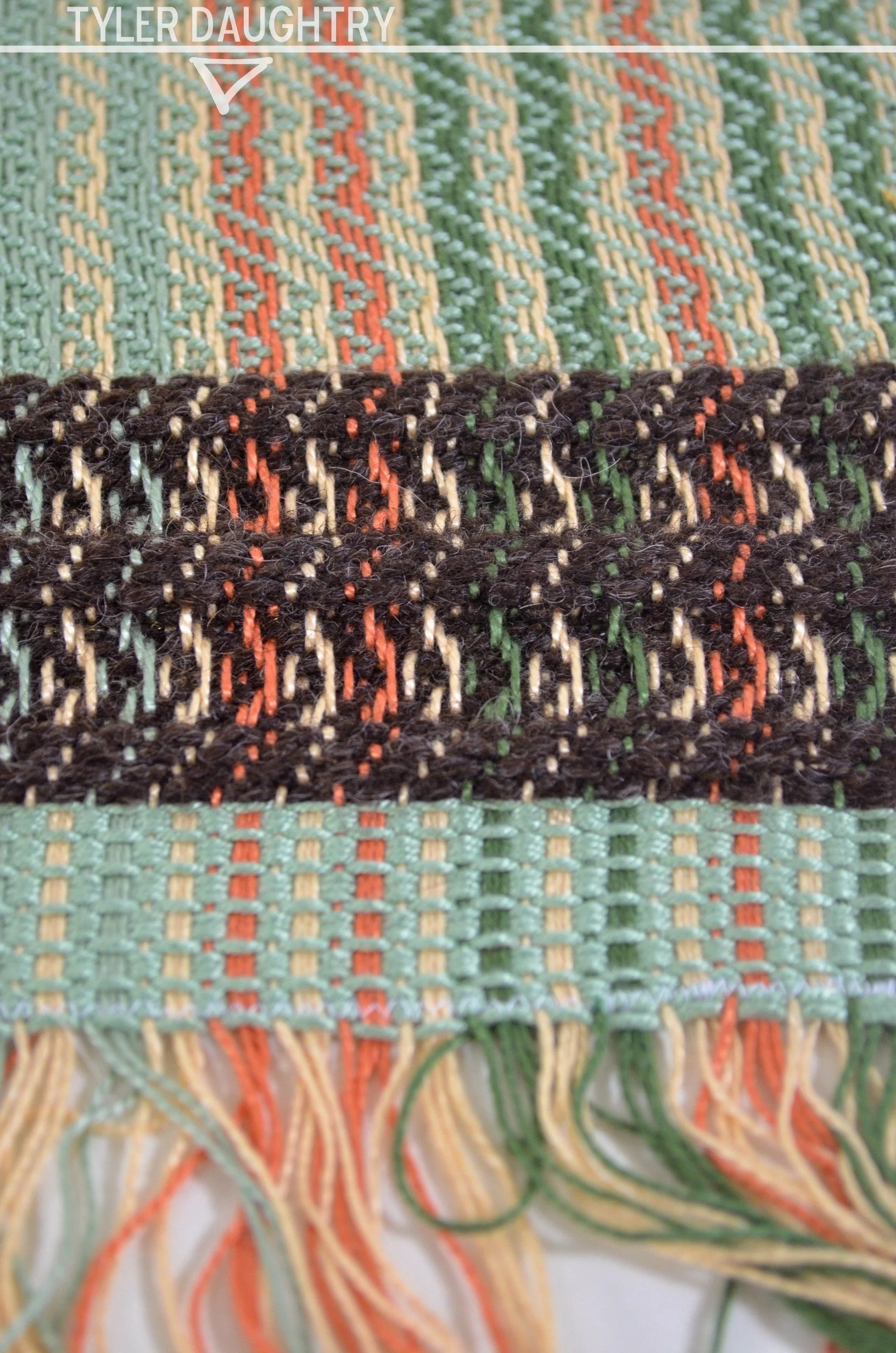TDDSMS-02 front zoom 4-2 watermark.jpg