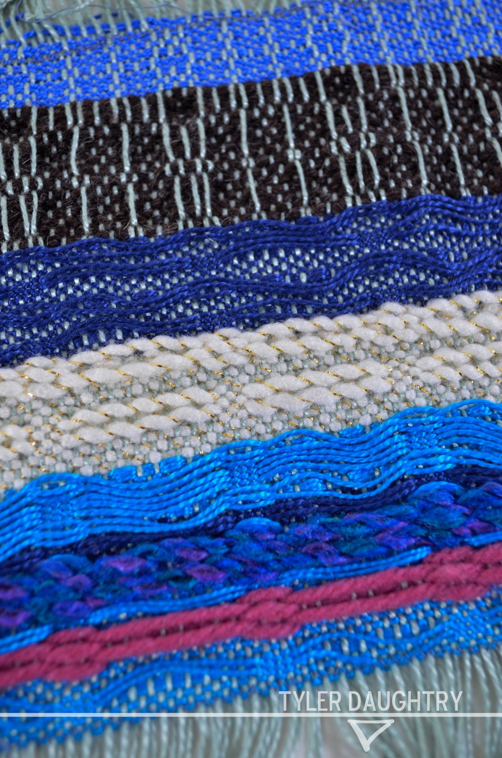 TDDSITA-02 front detail 1-2 watermark.jpg