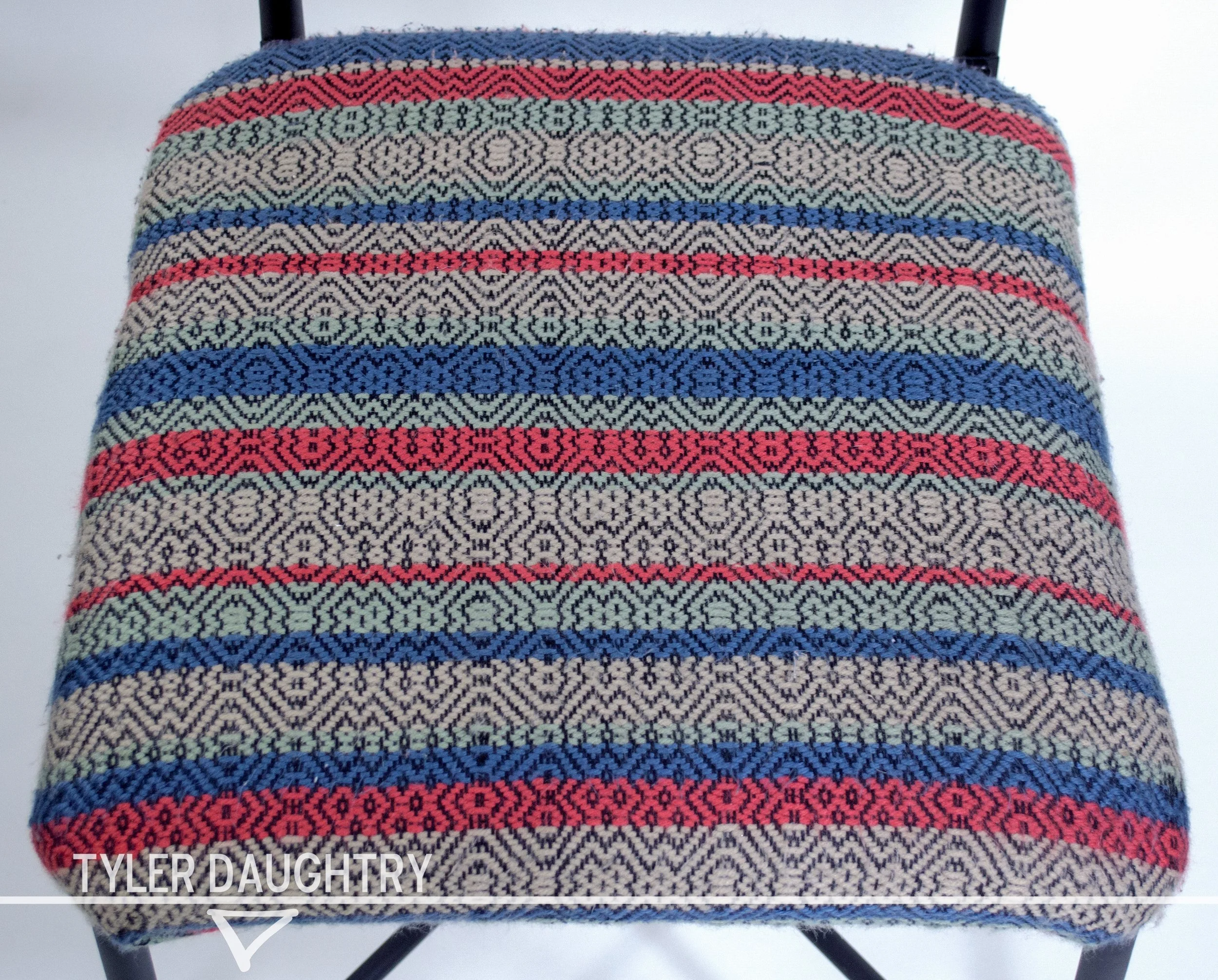 TDDSWHIS-01 down closer-2 watermark.jpg