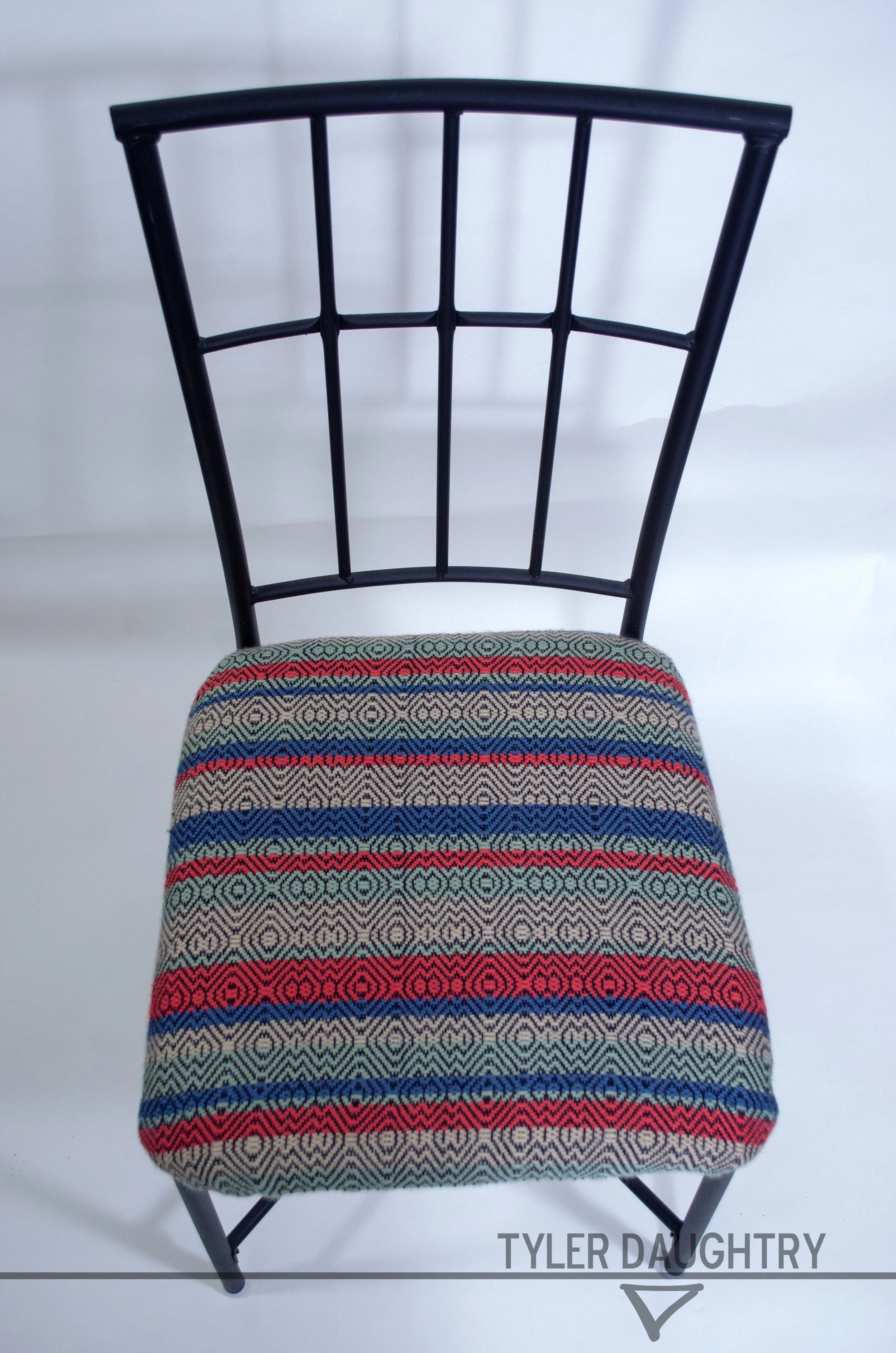 TDDSWHIS-02 down-2 watermark.jpg