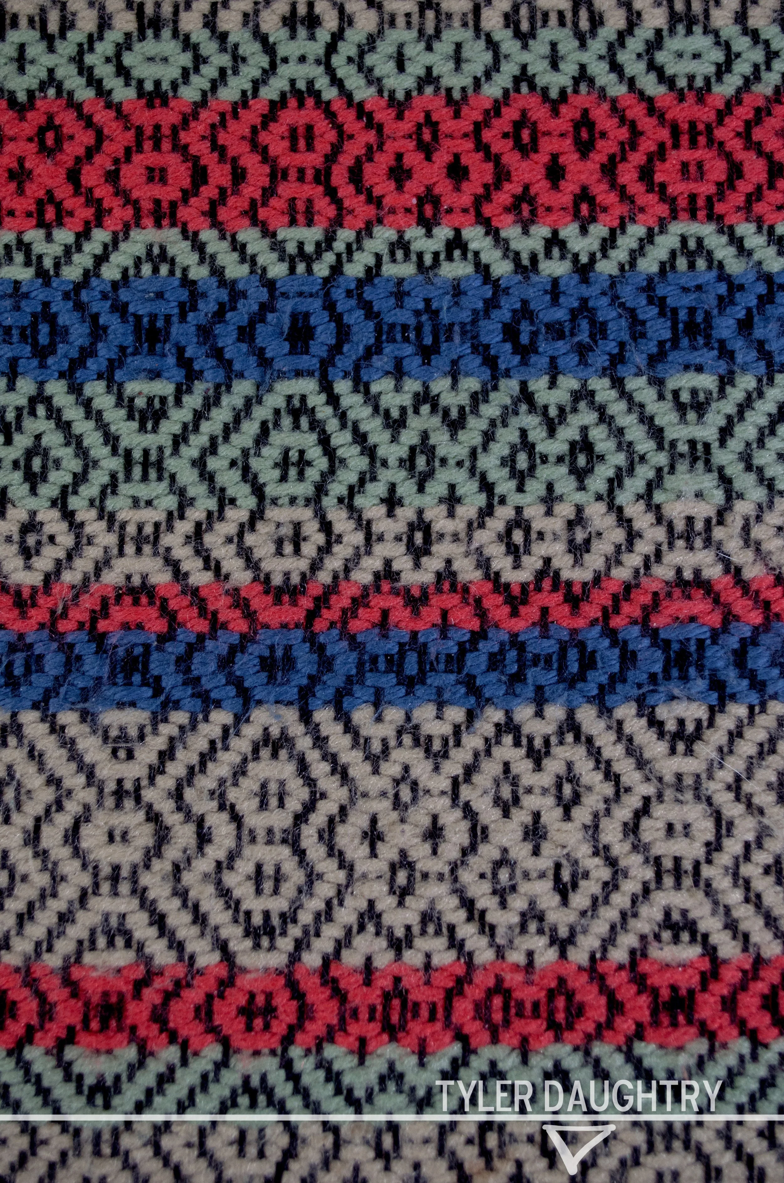 TDDSWHIS-04 detail 4-2 watermark.jpg