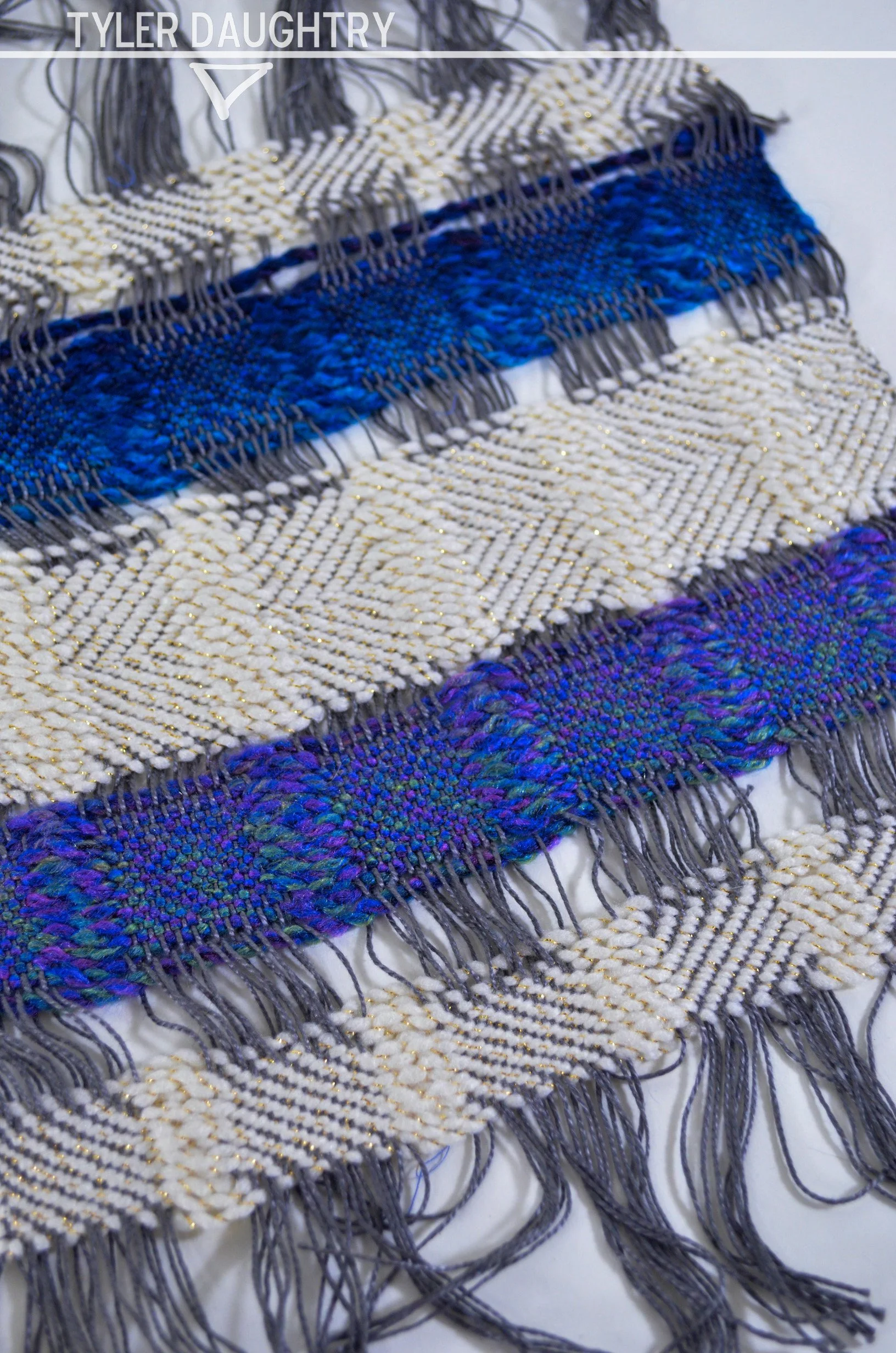 TDDSF-03 front full 2-2 watermark.jpg