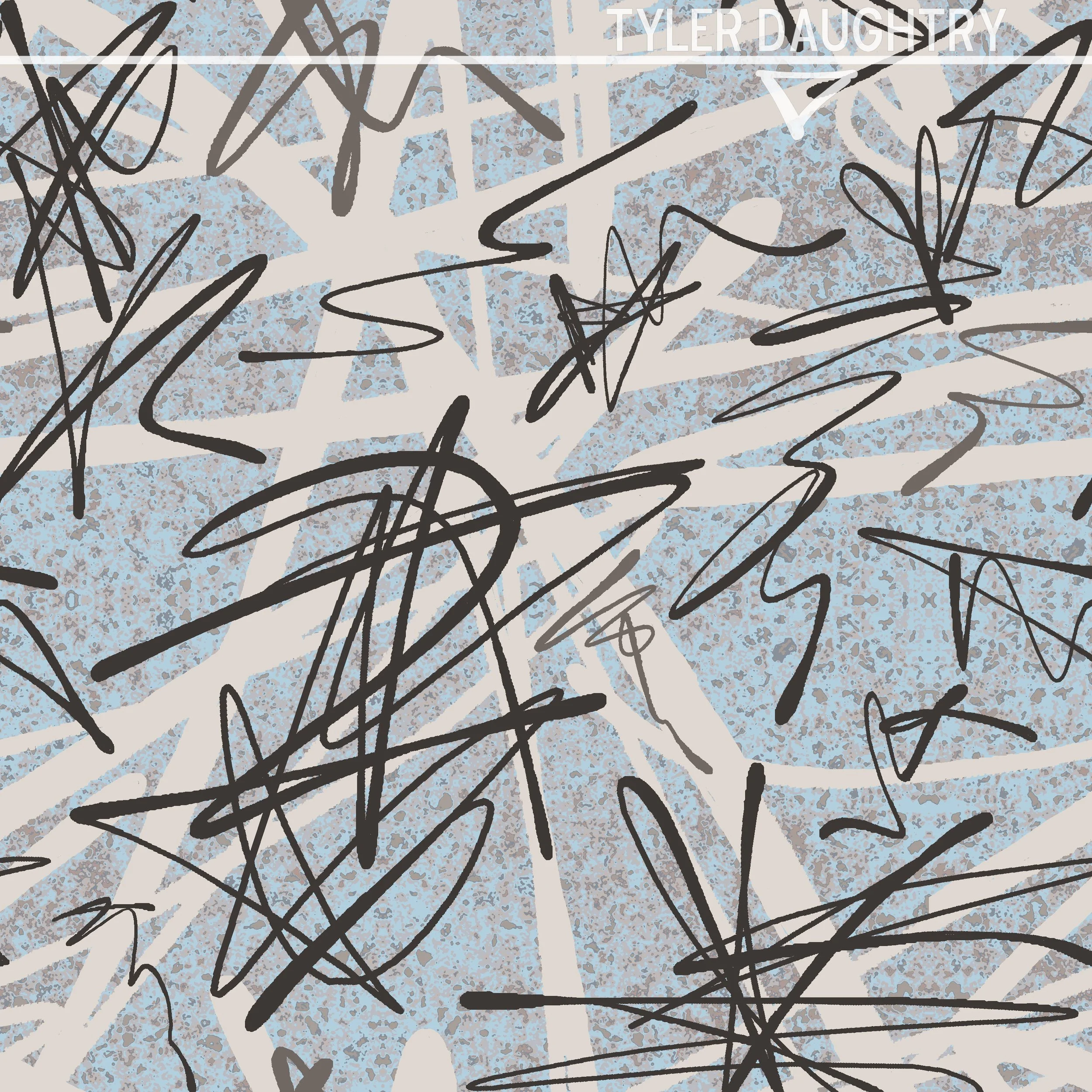 TDDSS-02 C1 watermark.jpg