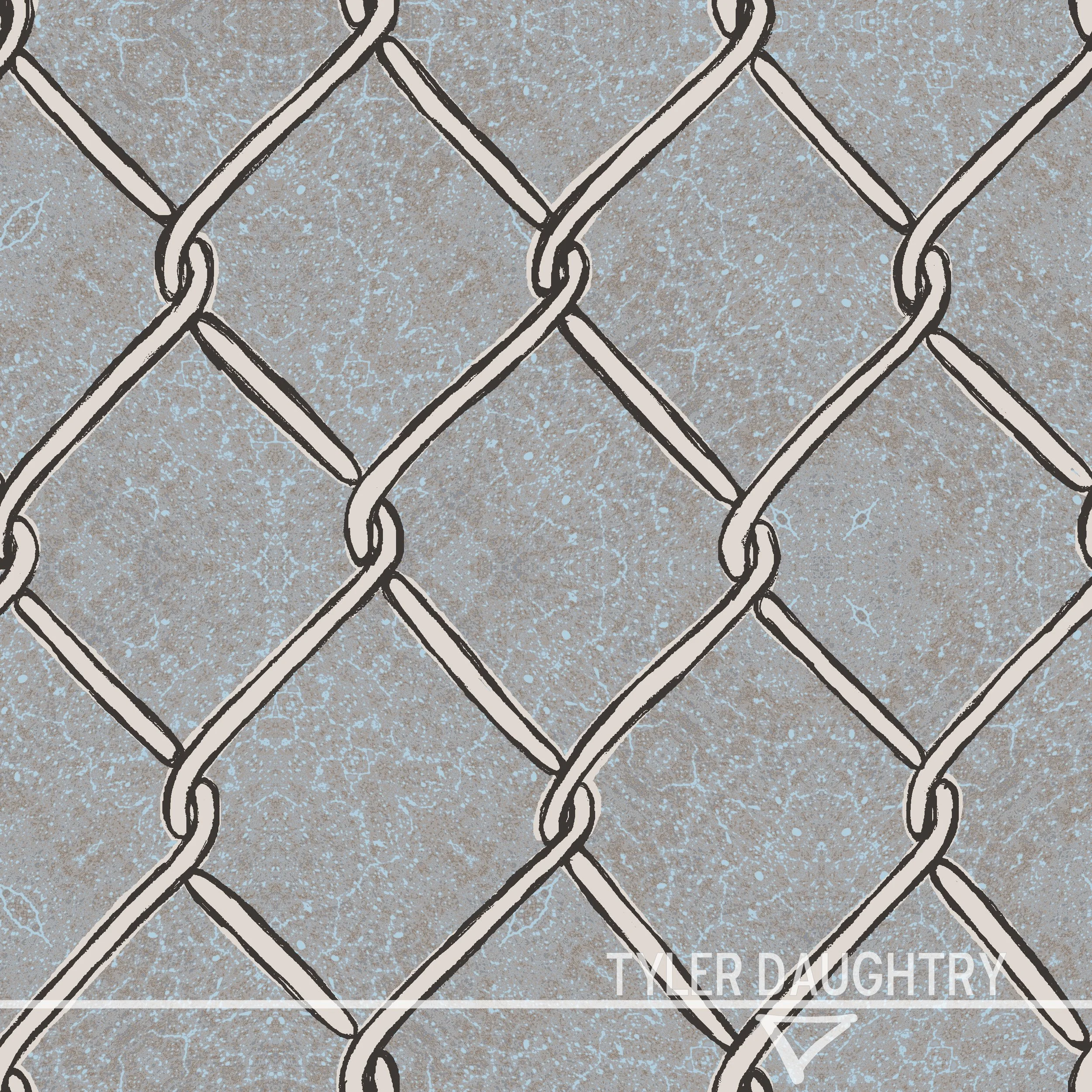 TDDSS-01 C1 watermark.jpg