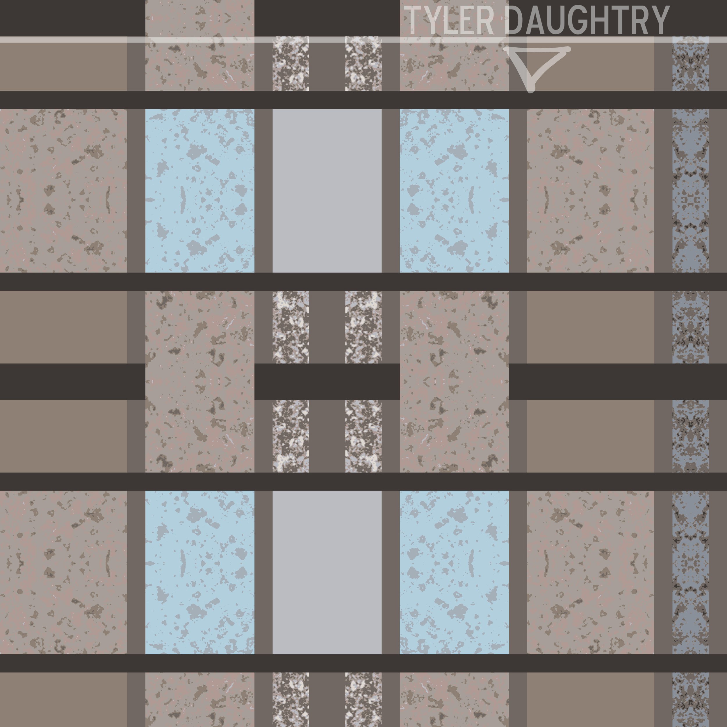 TDDSS-04 C1 watermark.jpg
