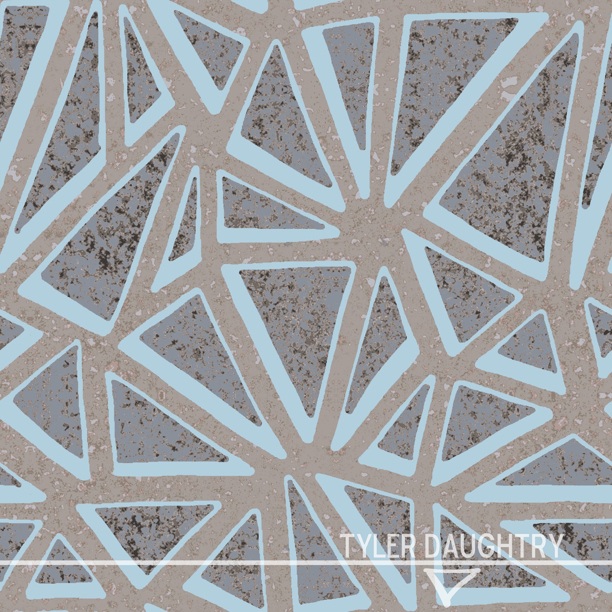 TDDSS-06 C1 watermark.jpg