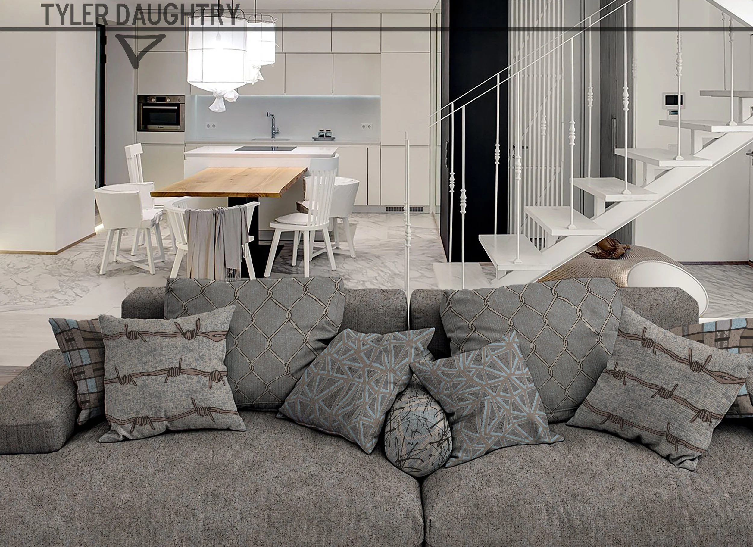 TDDSS-07 mockup watermark.jpg