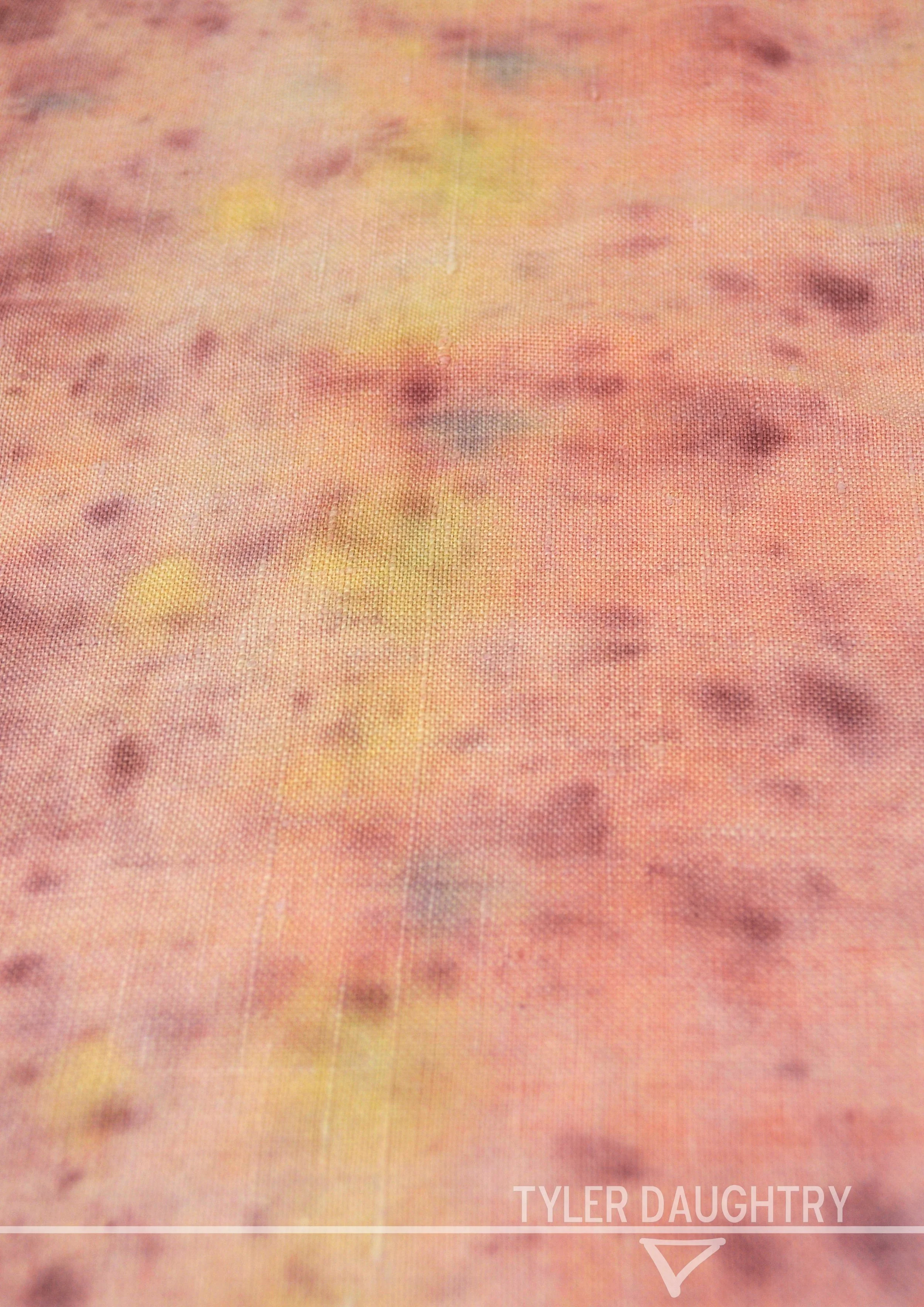 TDDST-01 studio napkin flat detail 3-2 WATERMARK.jpg
