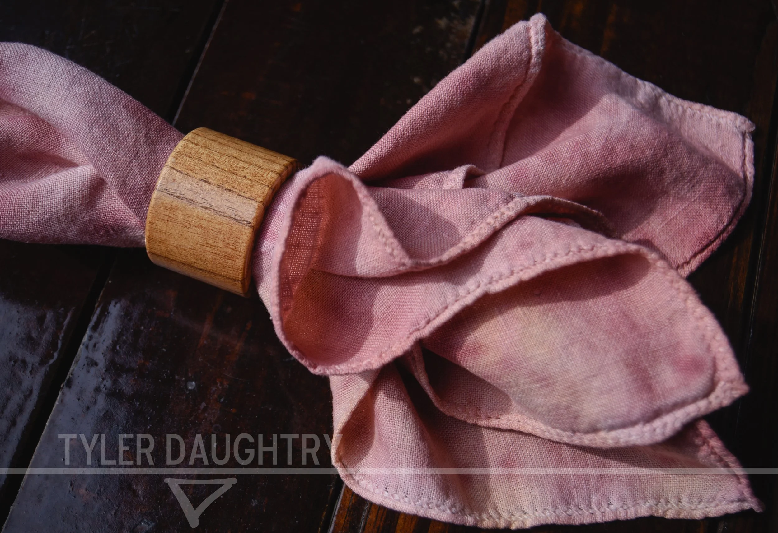 TDDST-01 outside napkin zoom 1-2 WATERMARK.jpg