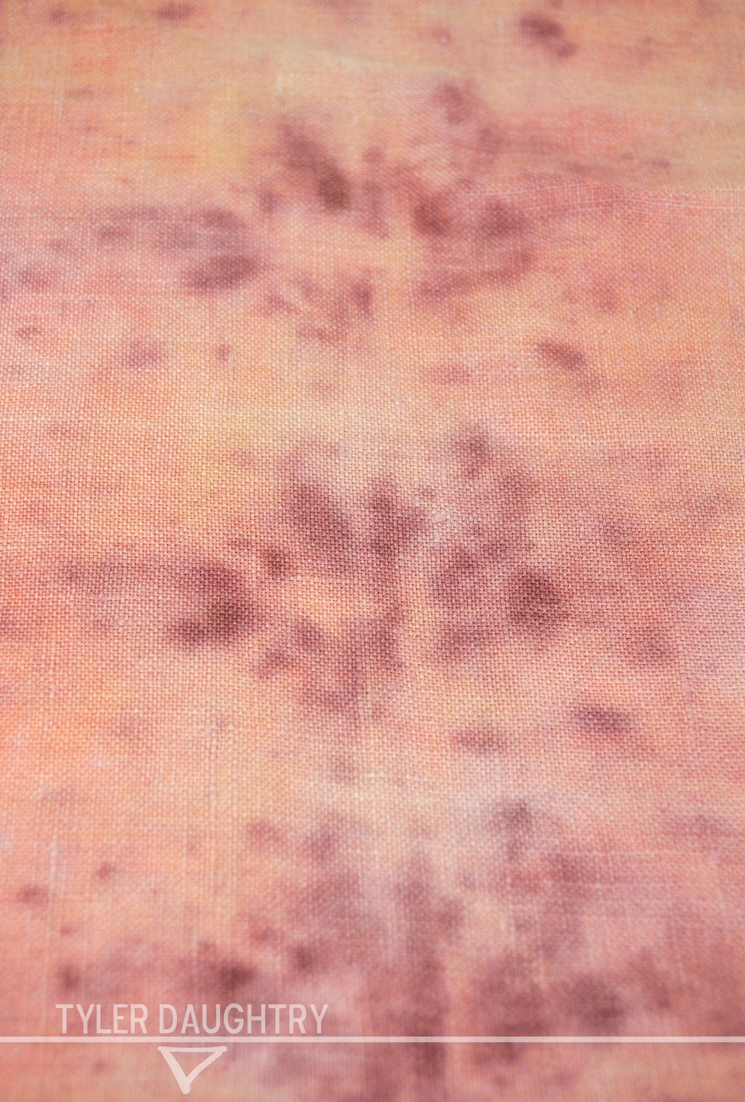 TDDST-01 studio napkin flat detail 4-2 WATERMARK.jpg