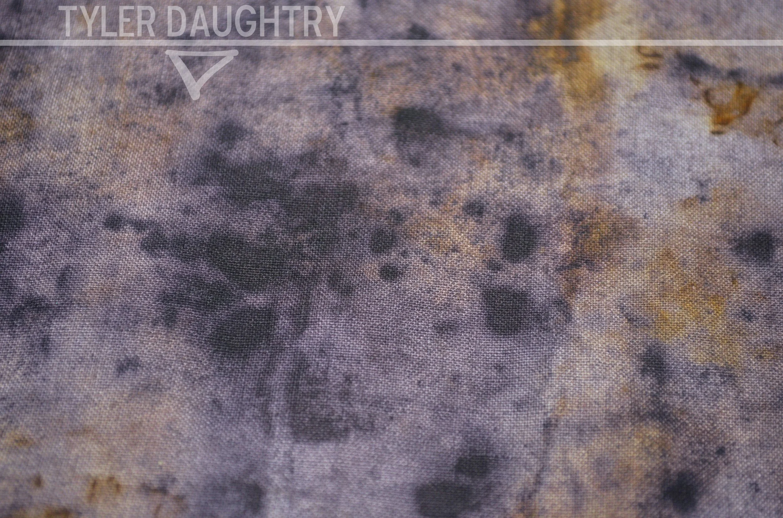 TDDST-02 studio mat flat detail 2-2 WATERMARK.jpg