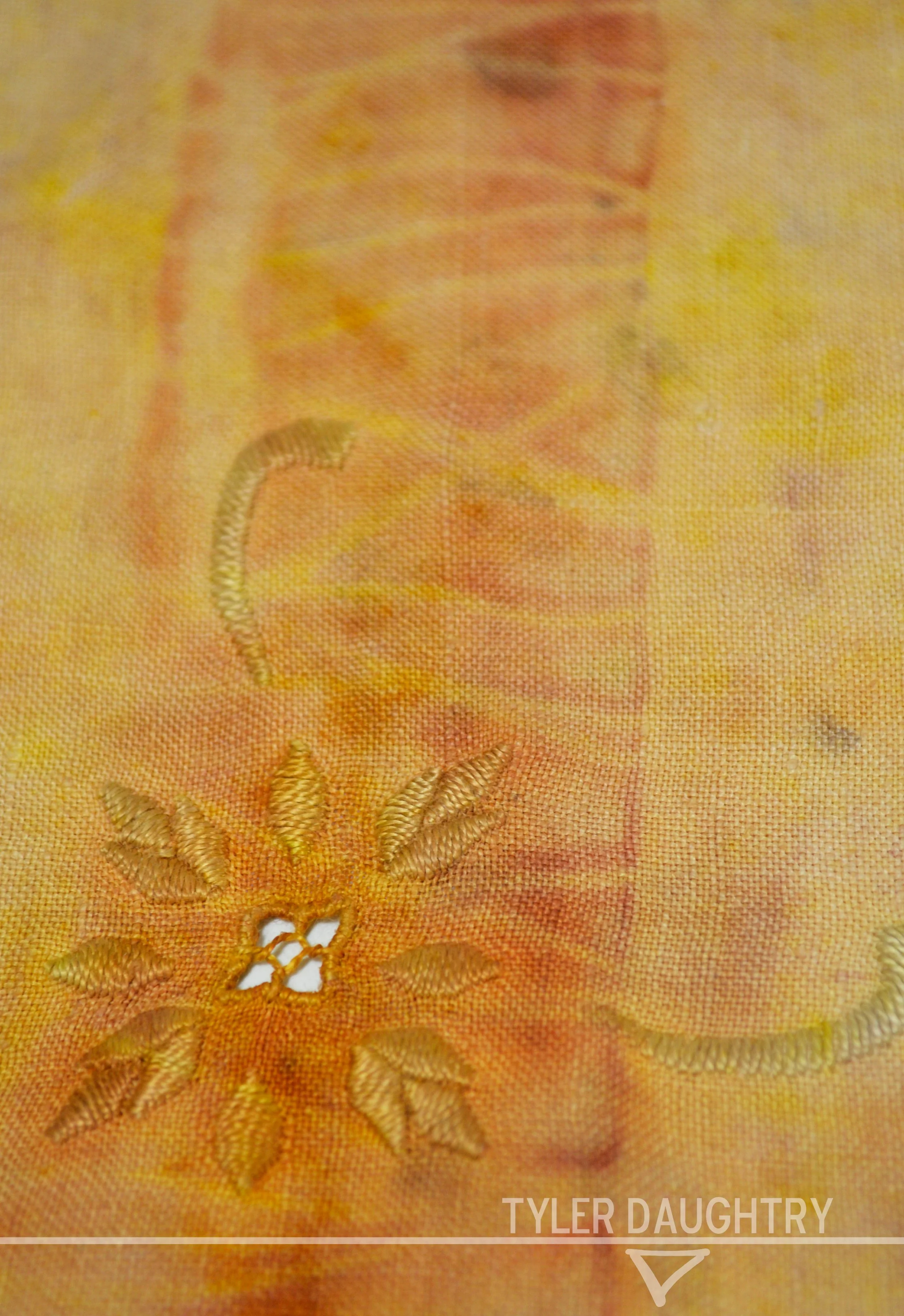 TDDSIS-01 studio flat detail 5 watermark.jpg