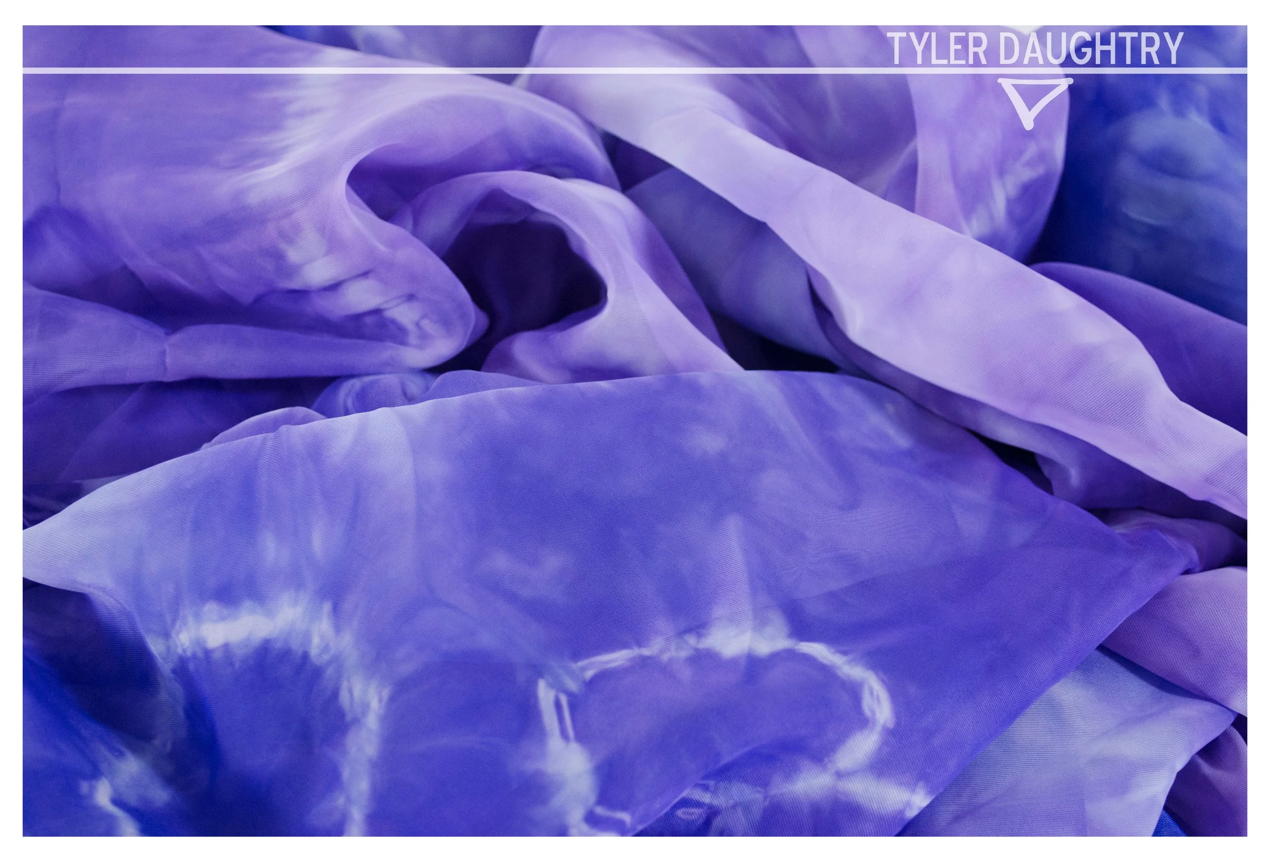 TDDBBE-01 detail 3 watermark.jpg