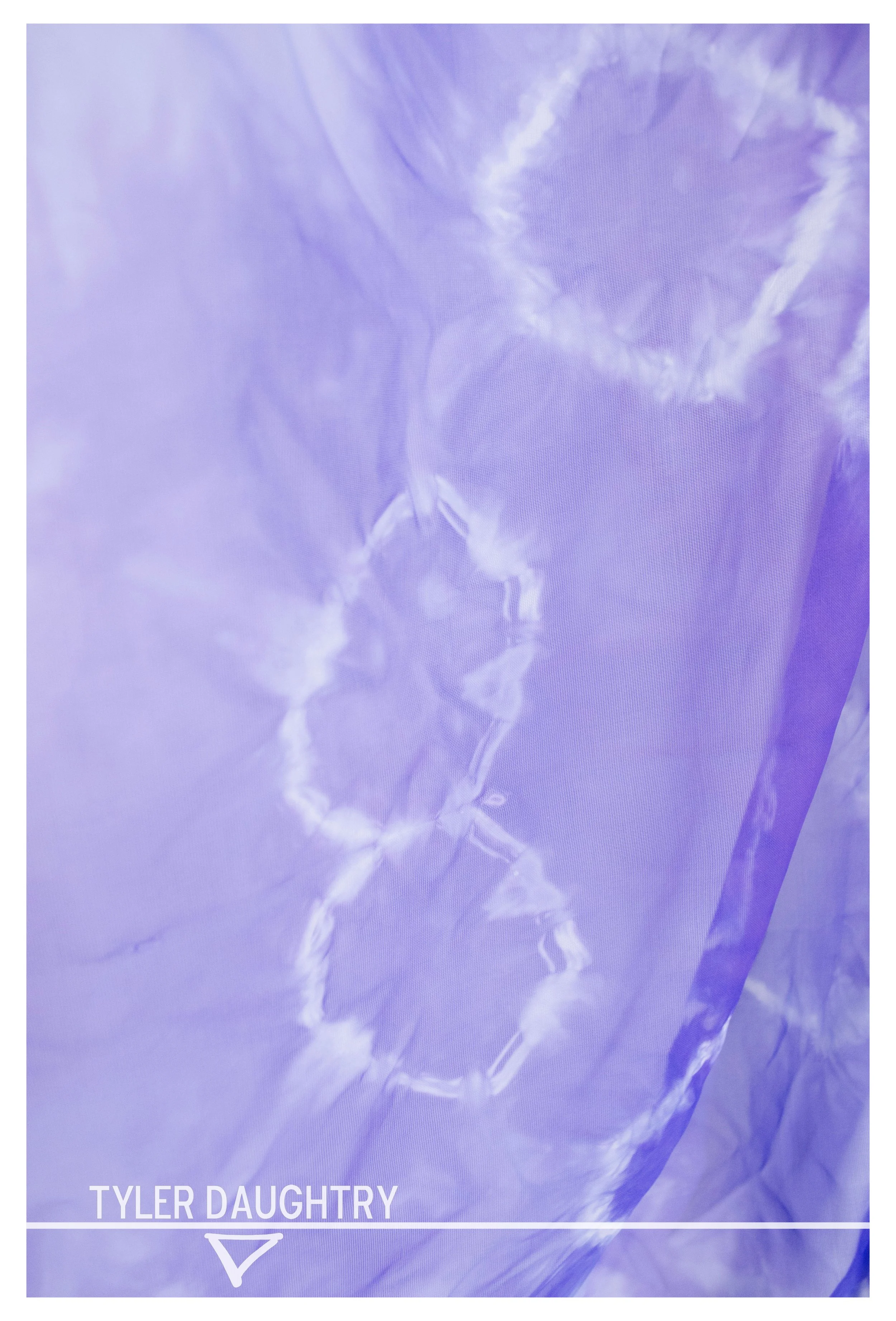 TDDBBE-01 drape detail 6 watermark.jpg