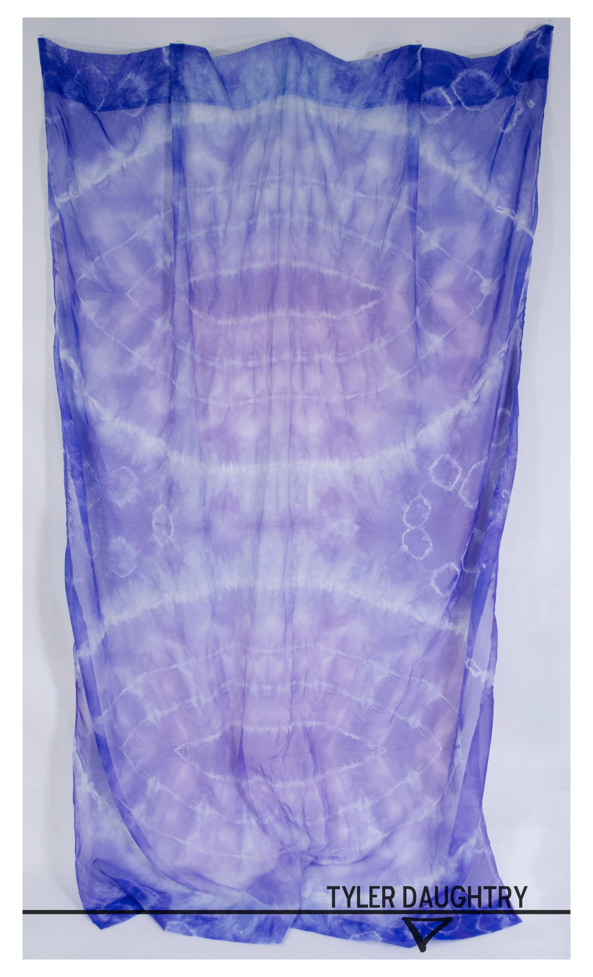 TDDBBE-01 drape full watermark.jpg