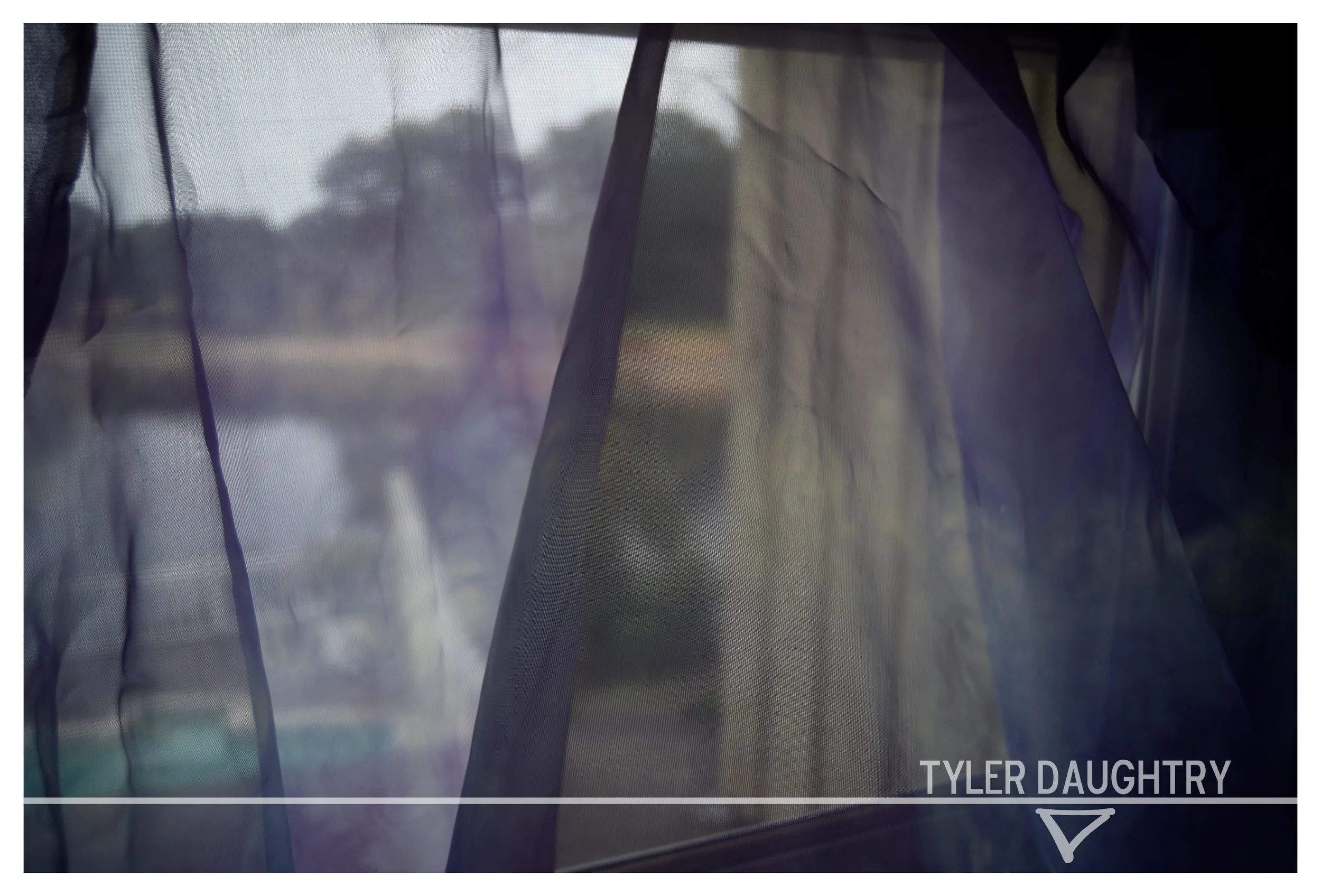 TDDBBE-01 window 1 watermark.jpg