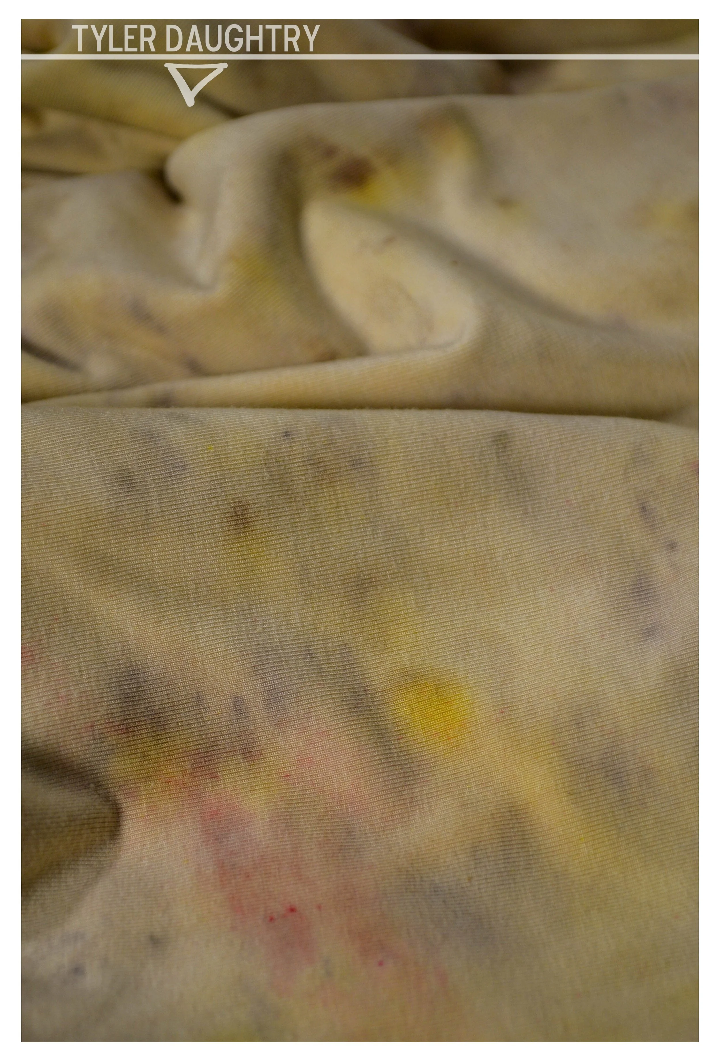 TDDBTMS-04 studio tank crumple-2 watermark.jpg