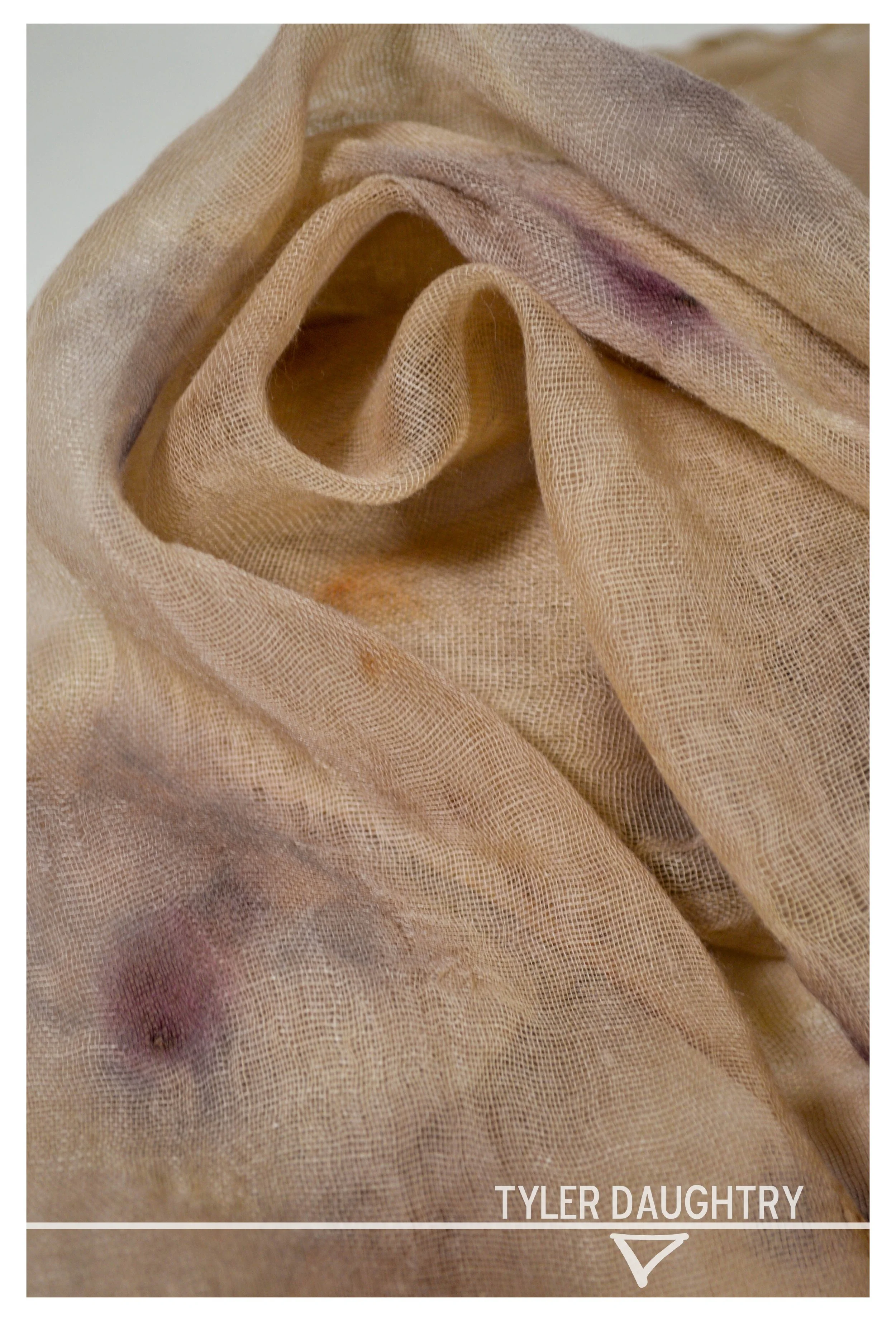 TDDBTMS-05 studio scarf crumple-2 watermark.jpg