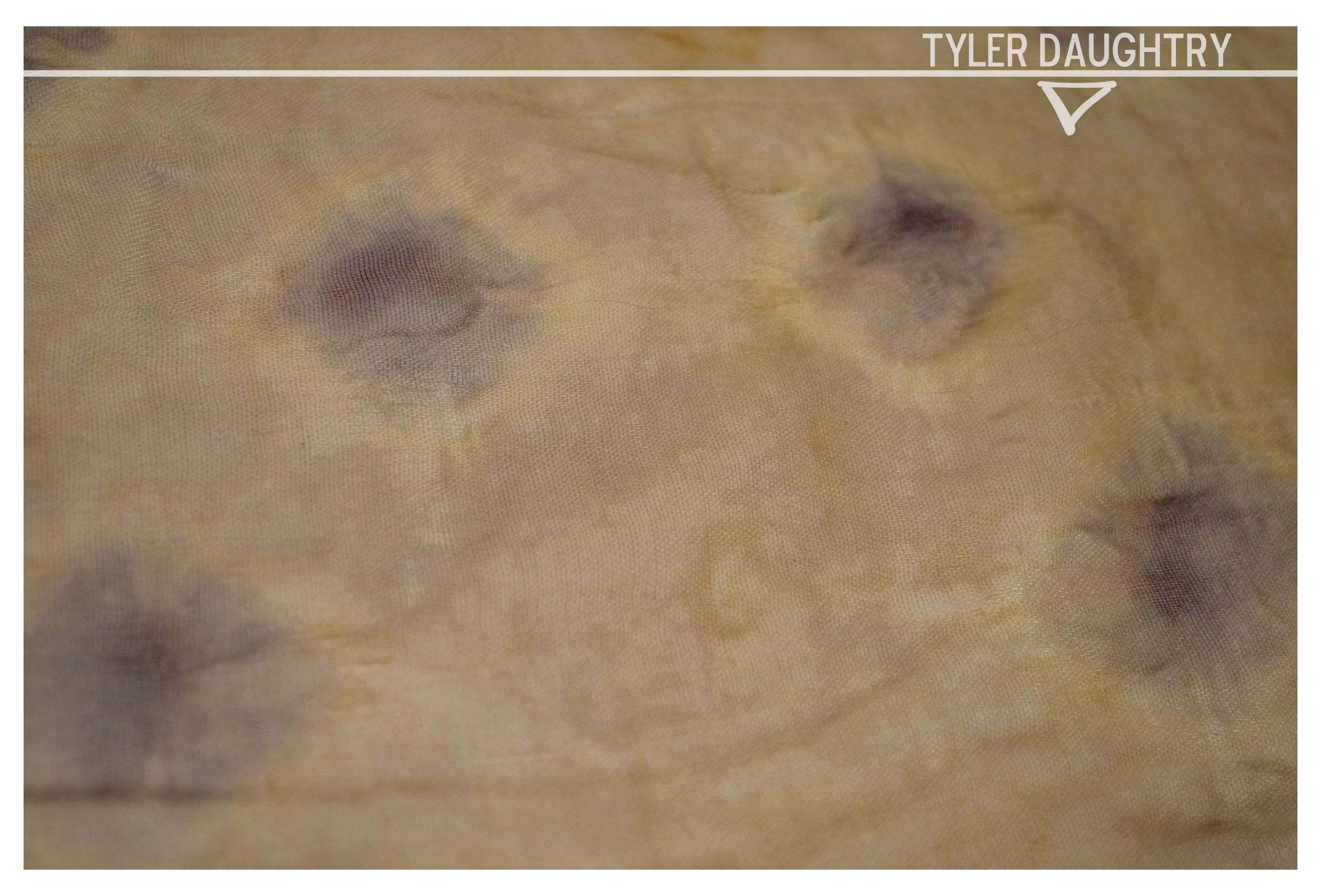 TDDBTMS-05 studio scarf flat detail-4 watermark.jpg