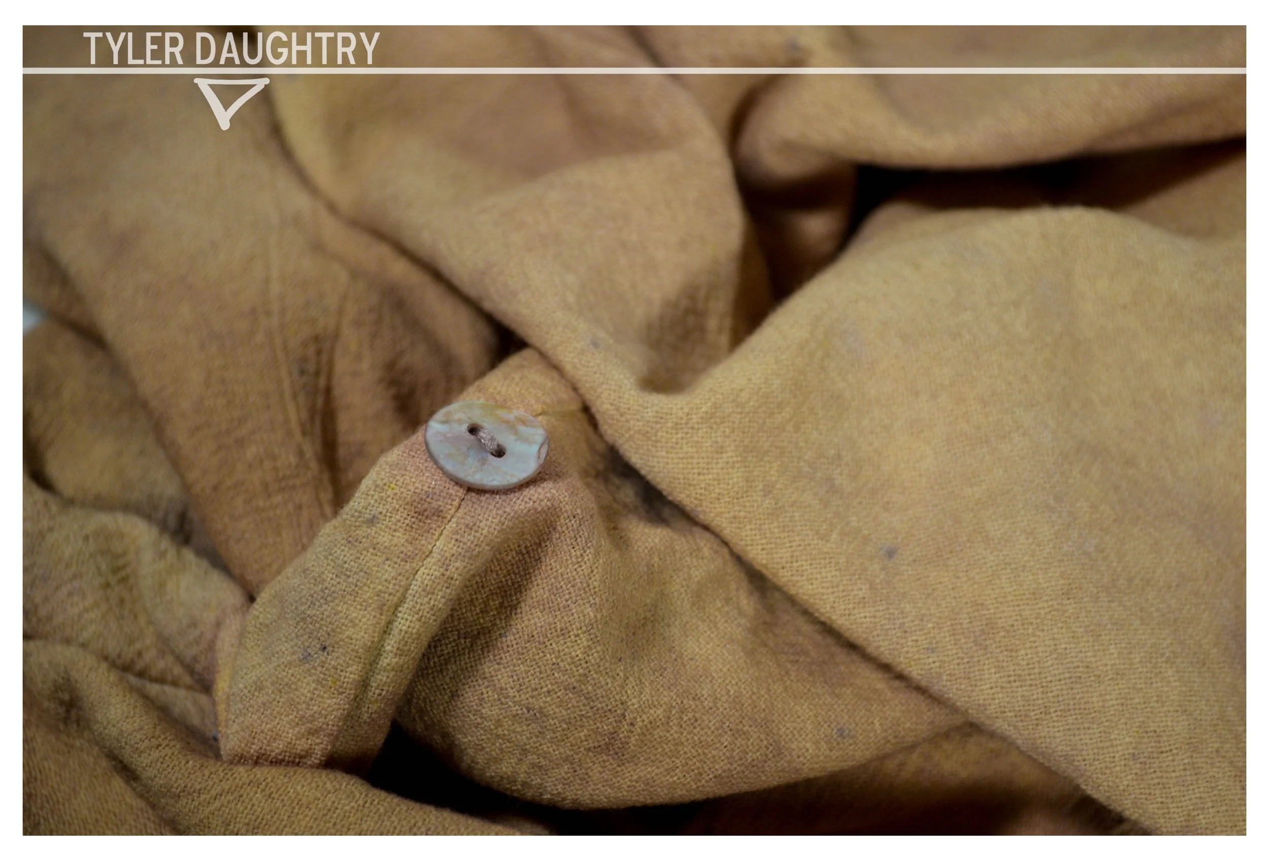 TDDBTMS-06 studio pants crumple-2 watermark.jpg