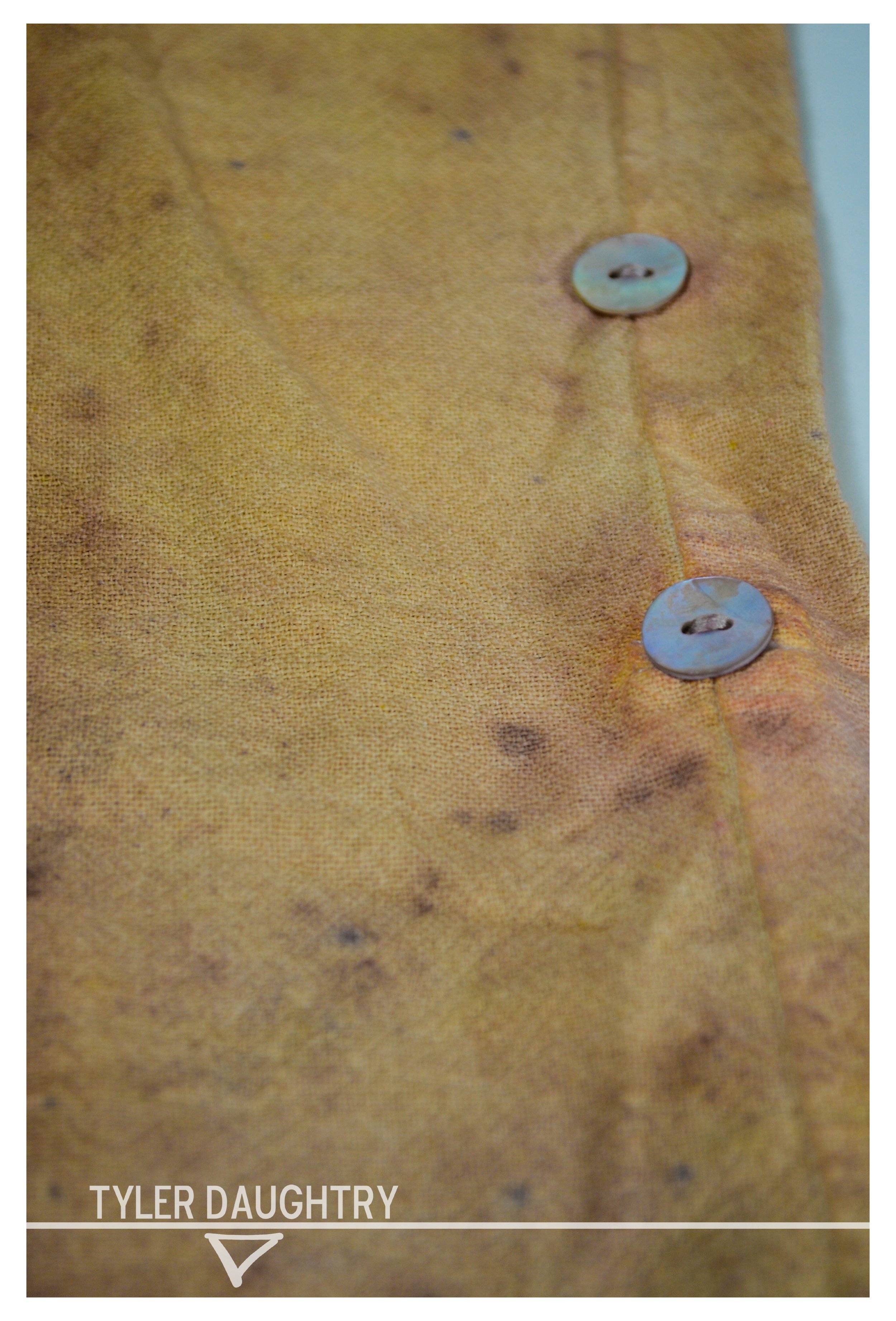 TDDBTMS-06 studio pants flat detail-4 watermark.jpg