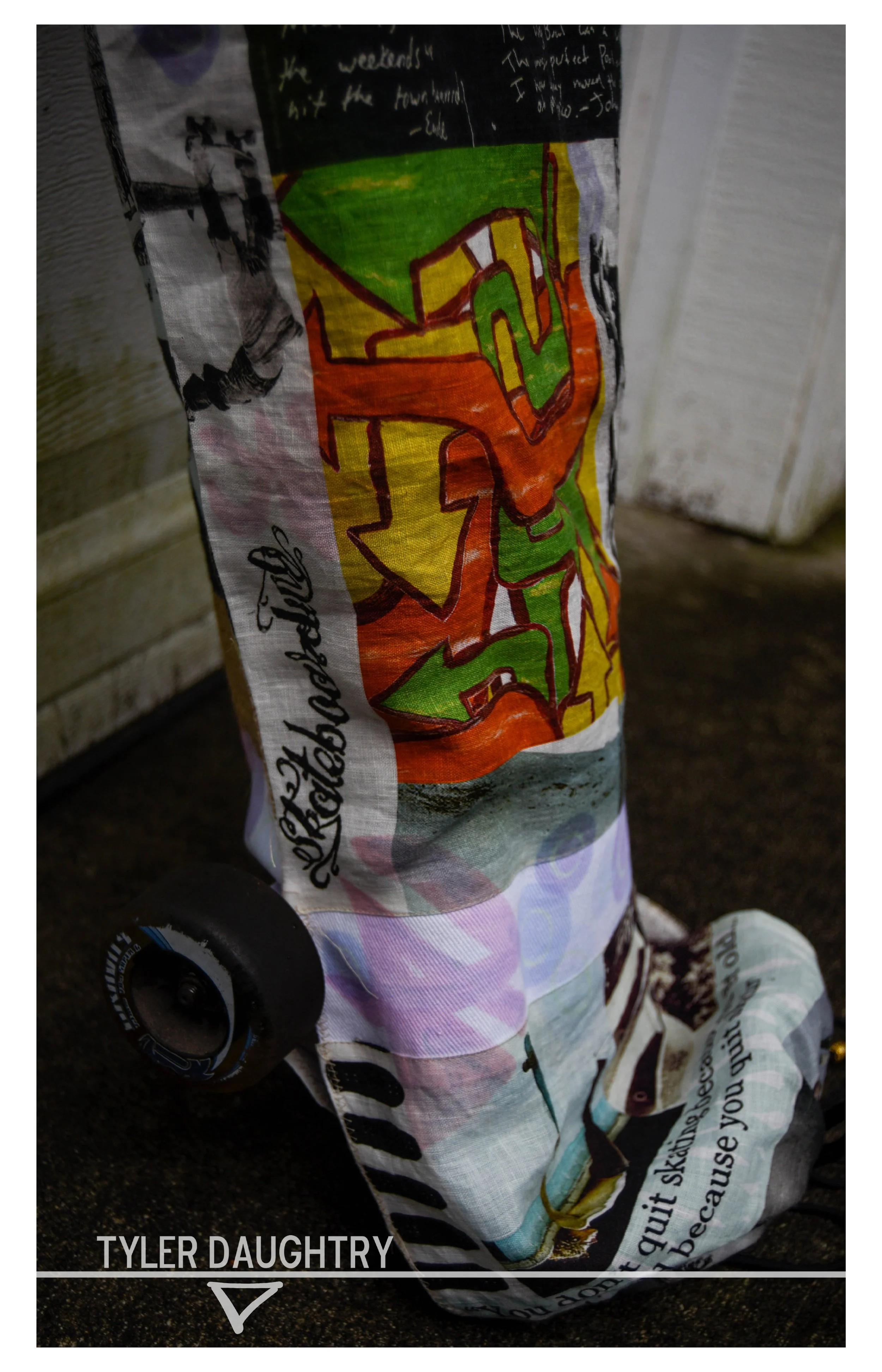 TDDCILCIA-02 outside garage skate (2 of 4) watermark.jpg