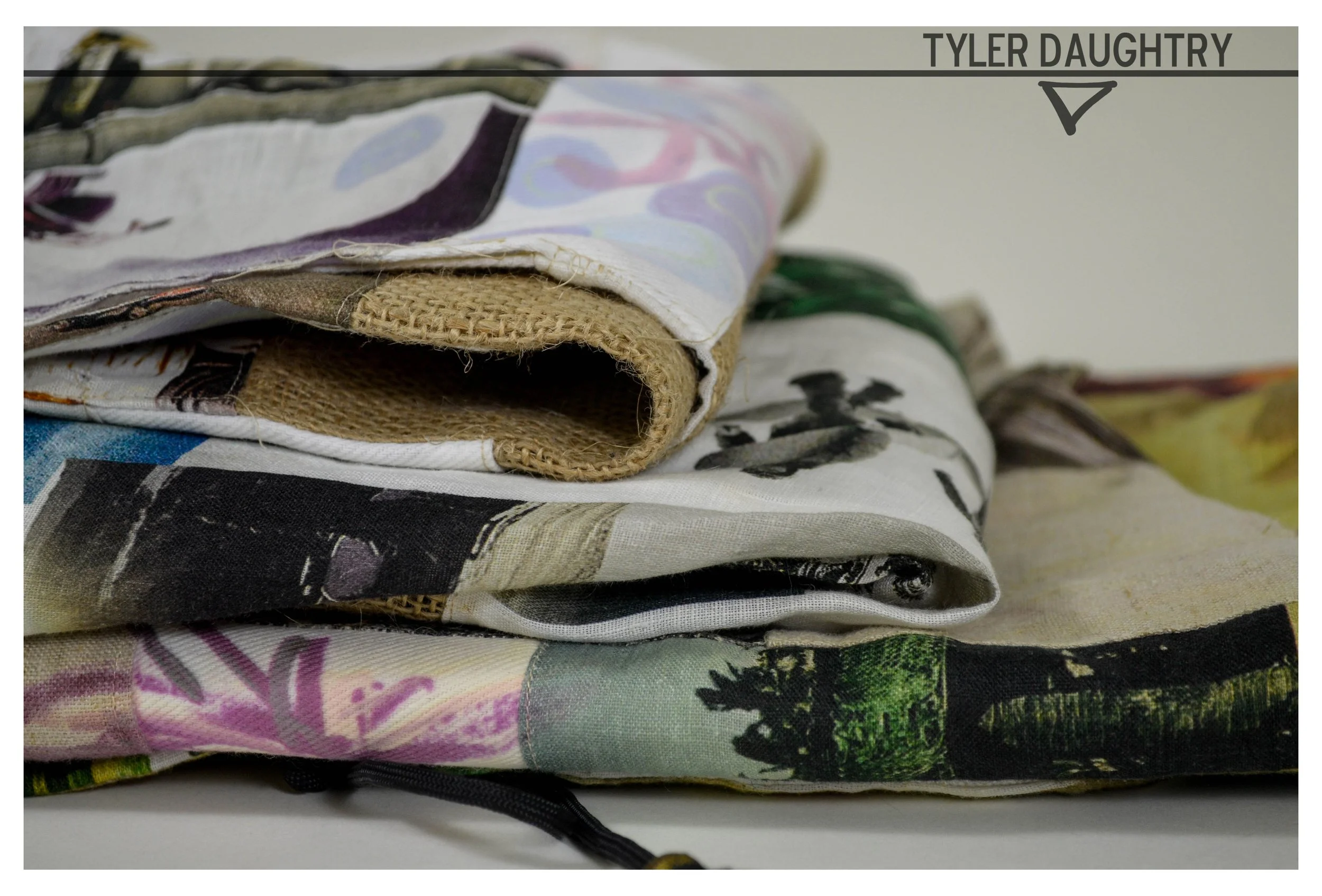 TDDCILCIA-04 studio all fold (6 of 8) watermark.jpg