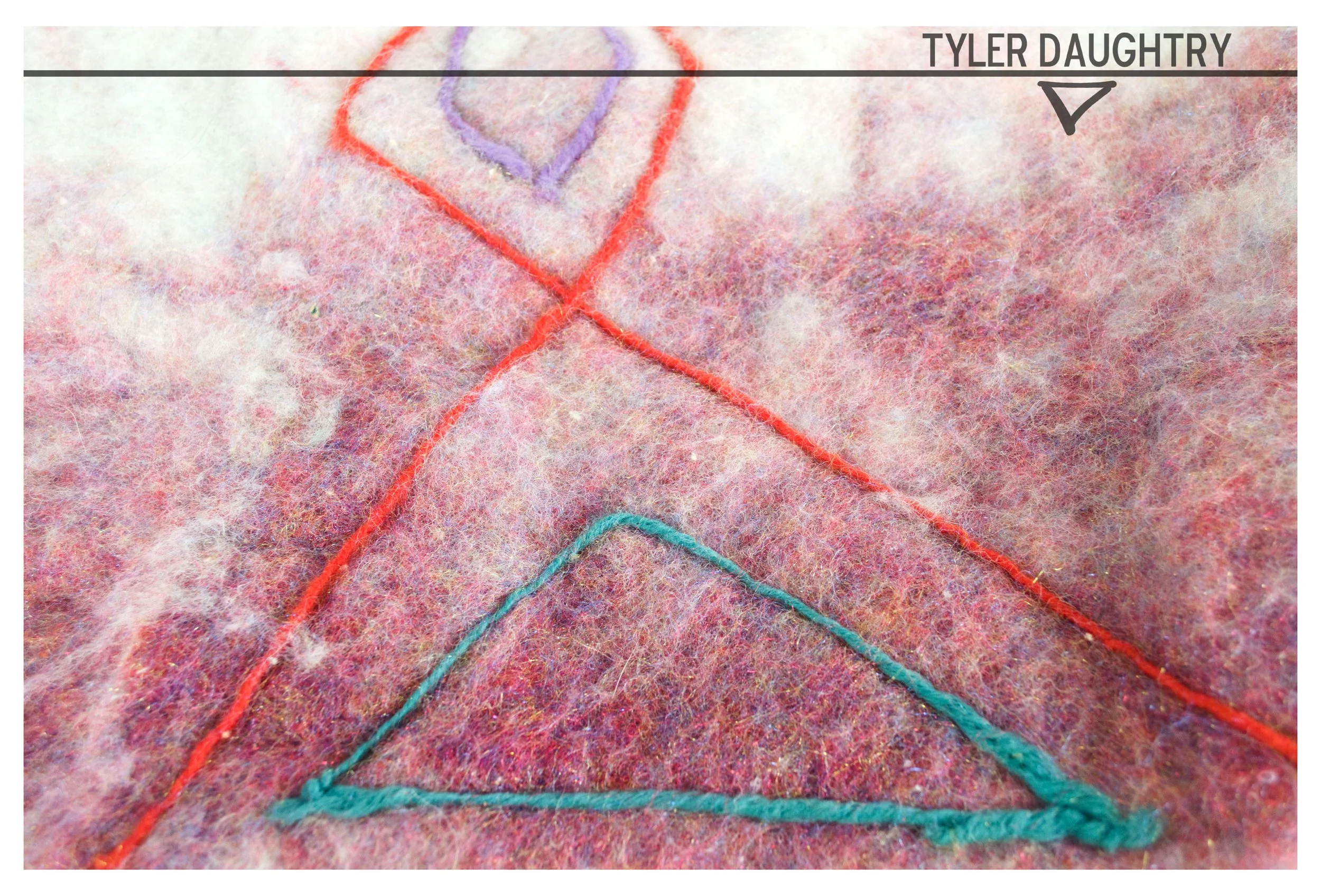 TDDCON-01 back detail 2 watermark.jpg