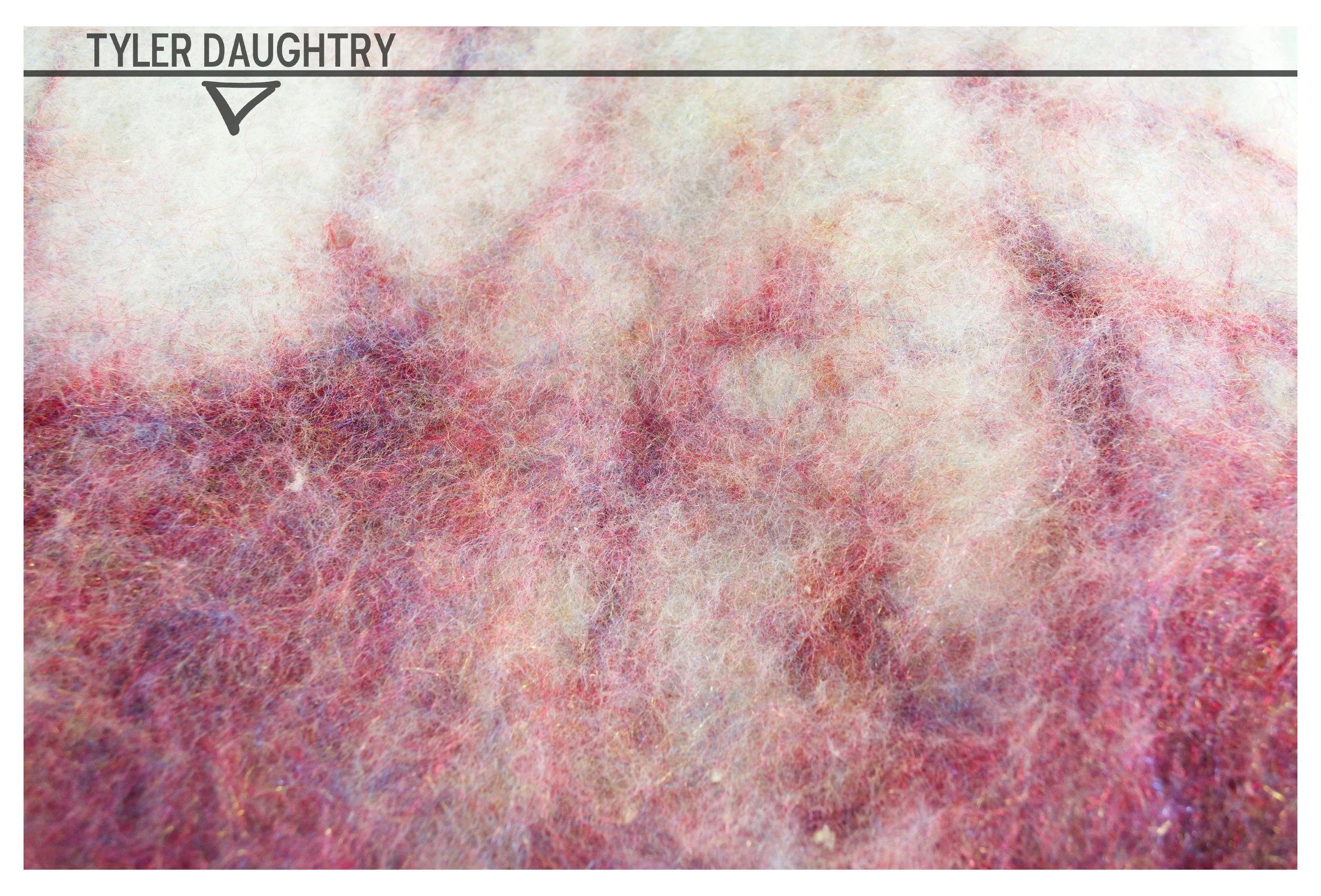 TDDCON-01 felt detail watermark.jpg
