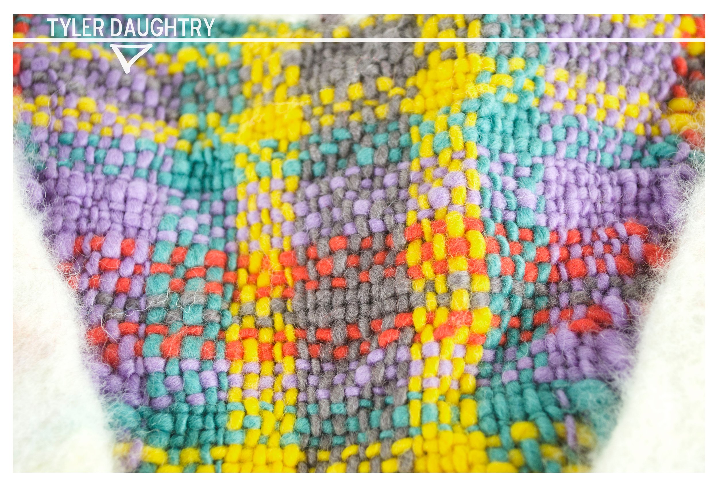 TDDCON-01 weave detail closer watermark.jpg