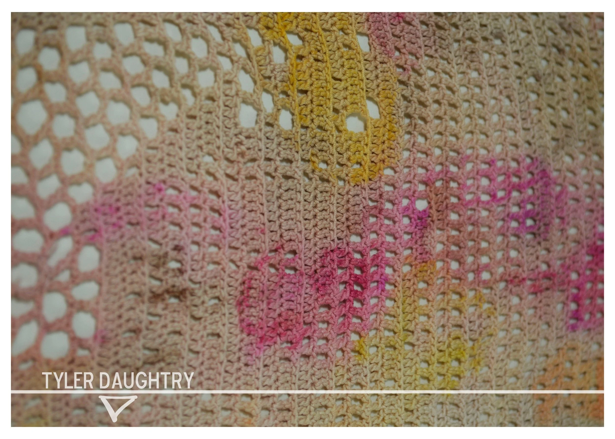 TDDDAR-03 studio lace flat detail 1 watermark.jpg