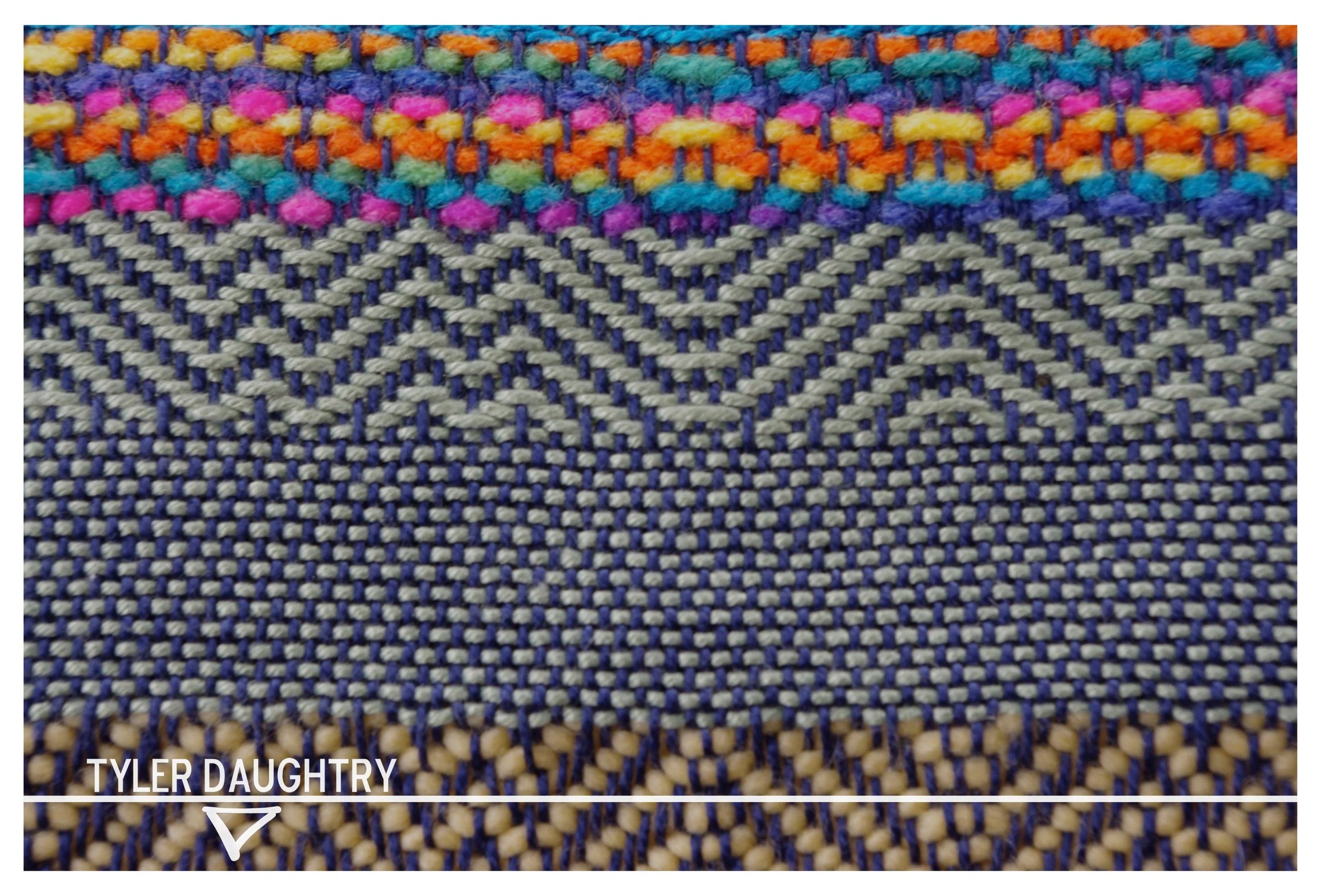 TDDD-03 detail 4 watermark.jpg