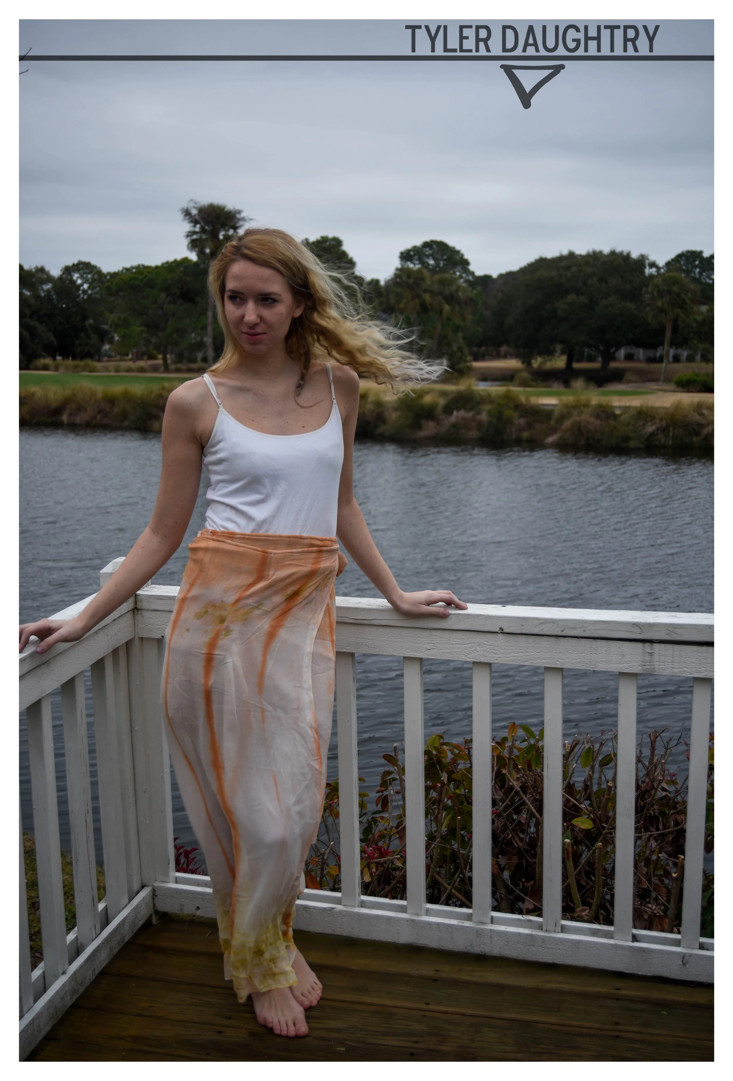 TDDDTL-01 outside full body-2 watermark.jpg