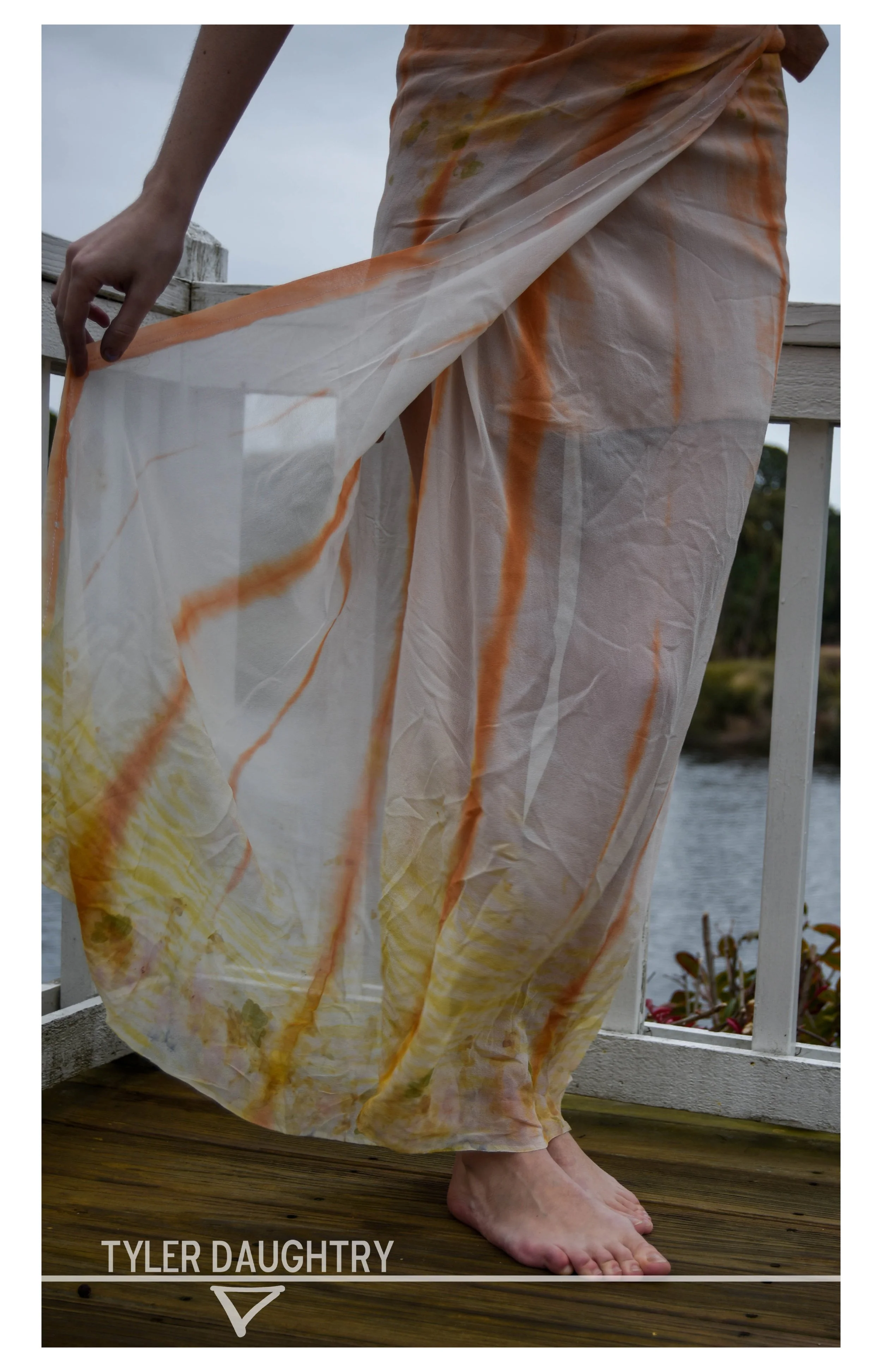 TDDDTL-01 outside half body-3 watermark.jpg