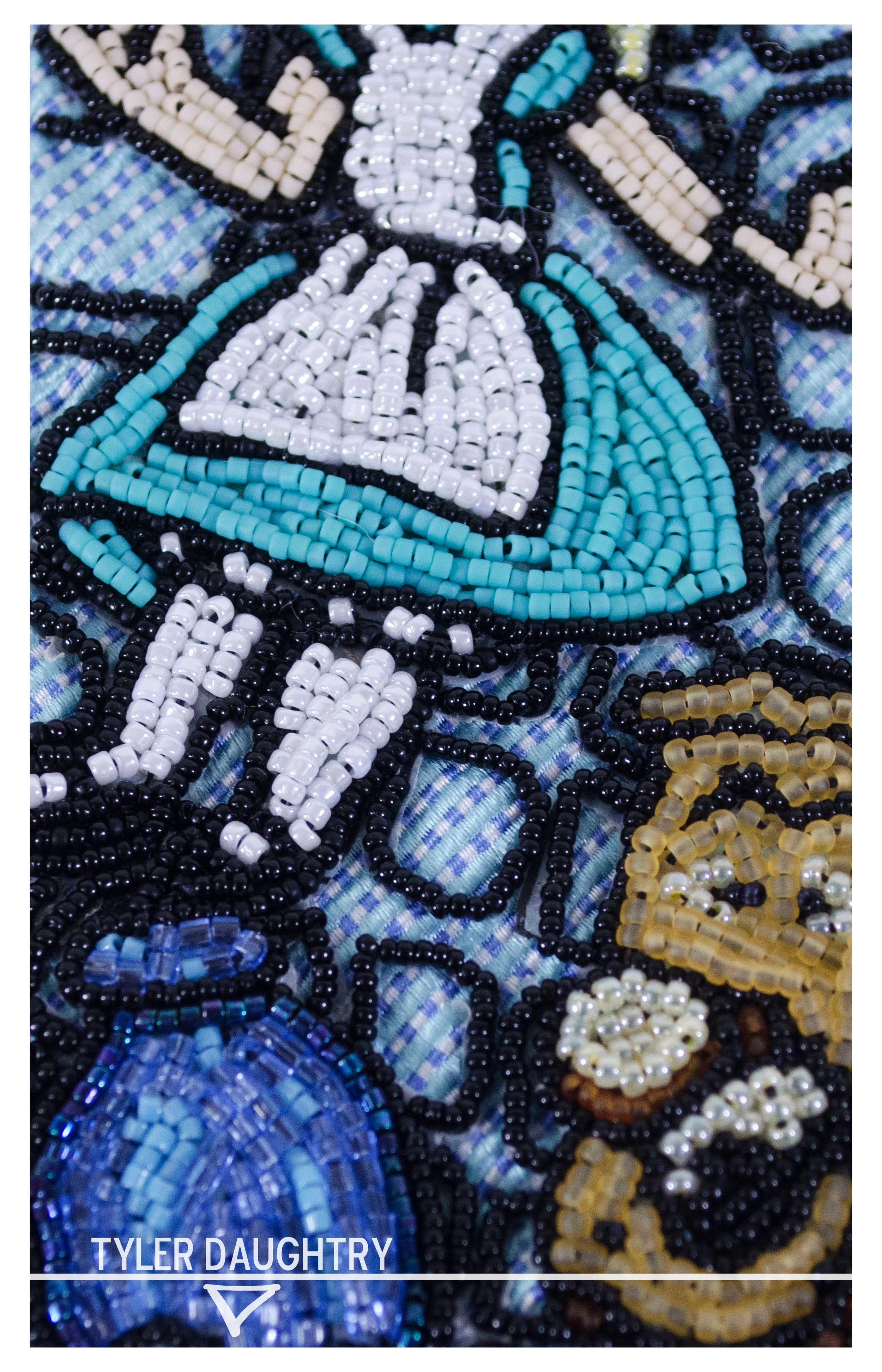 TDDDTRH-01 detail alice, tears 2 watermark.jpg