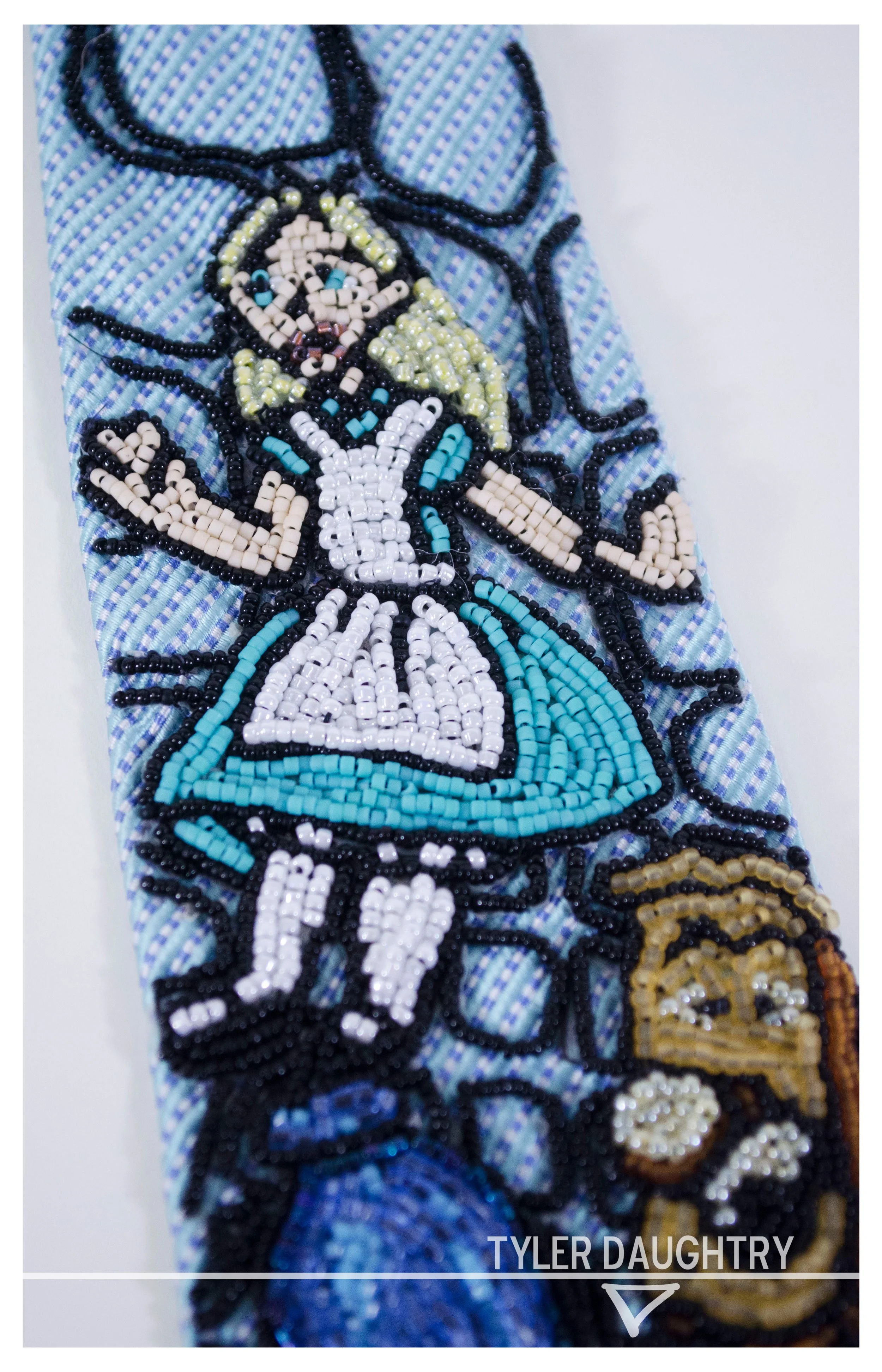 TDDDTRH-01 detail alice, tears watermark.jpg