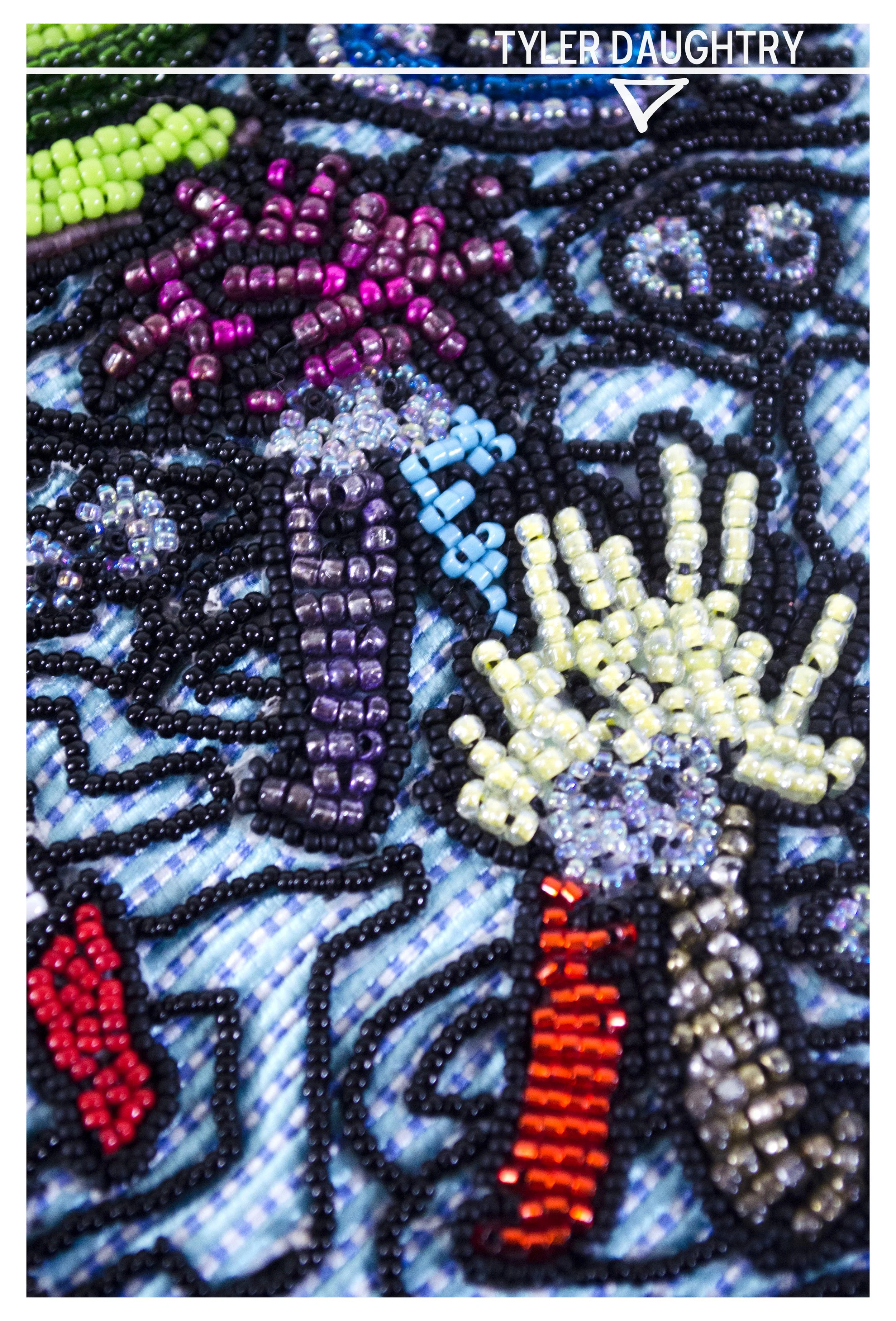 TDDDTRH-01 detail eyes watermark.jpg