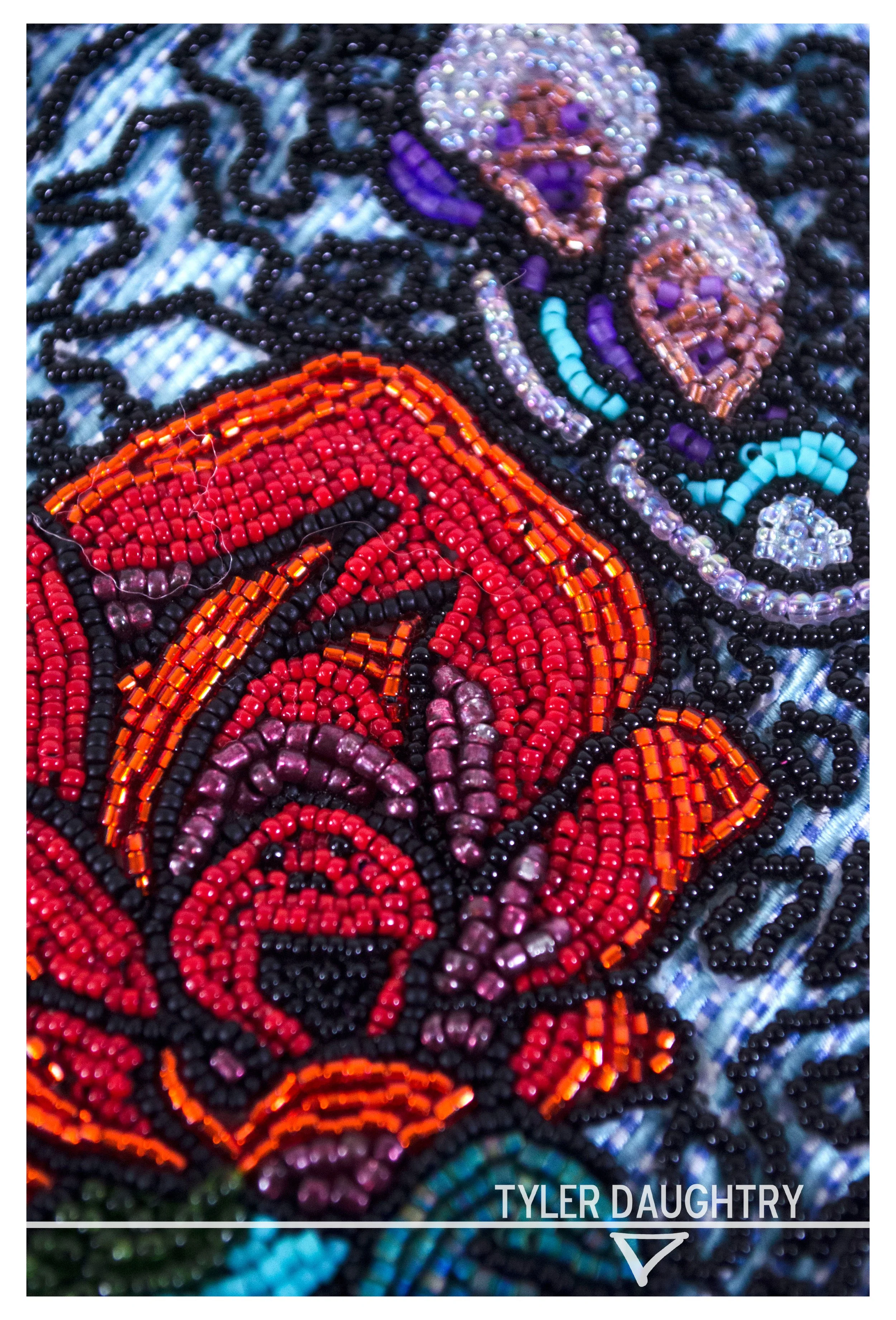 TDDDTRH-01 detail oysters, rose watermark.jpg
