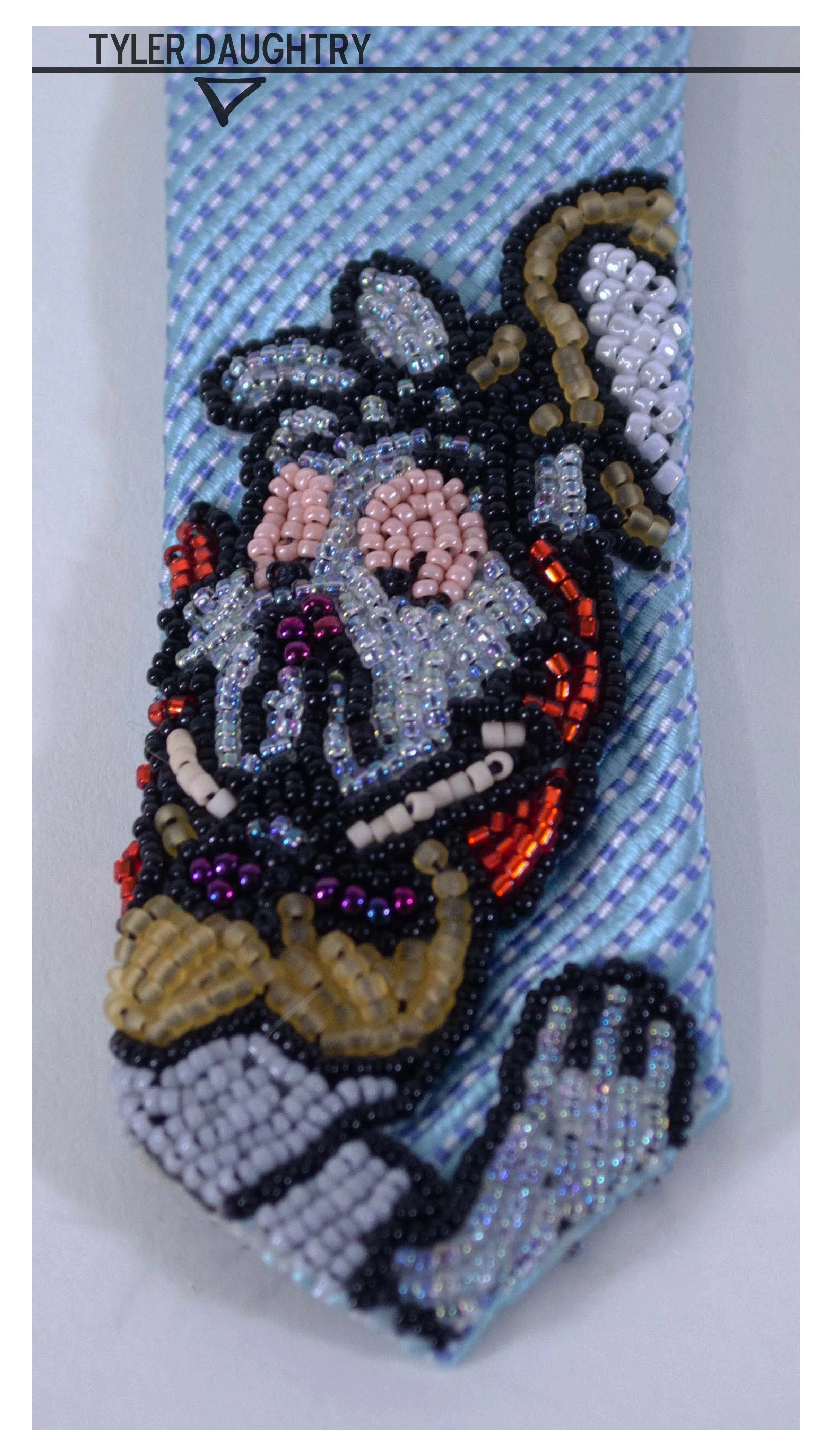 TDDDTRH-01 detail rabbit 2 watermark.jpg