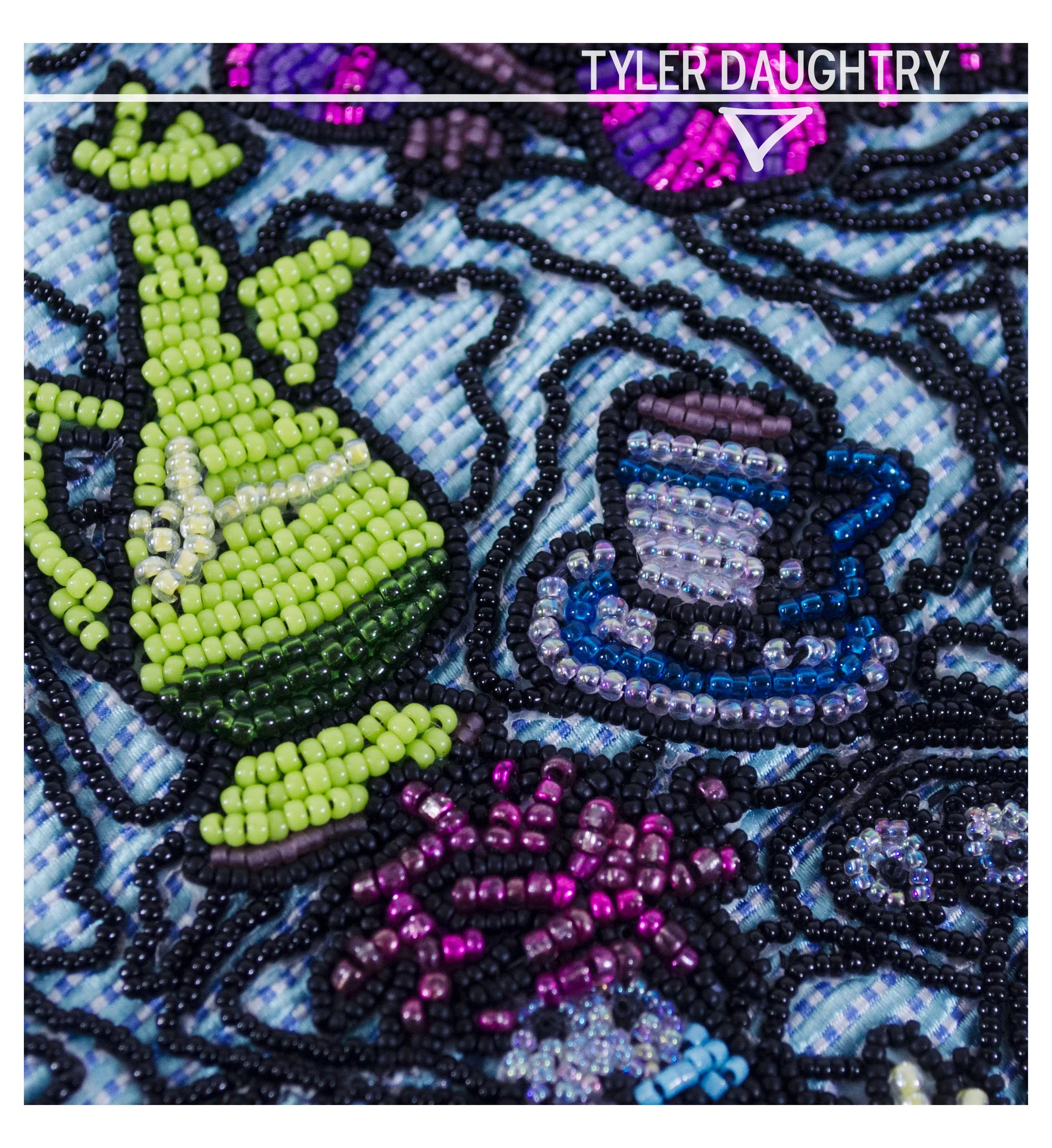 TDDDTRH-01 detail tea watermark.jpg