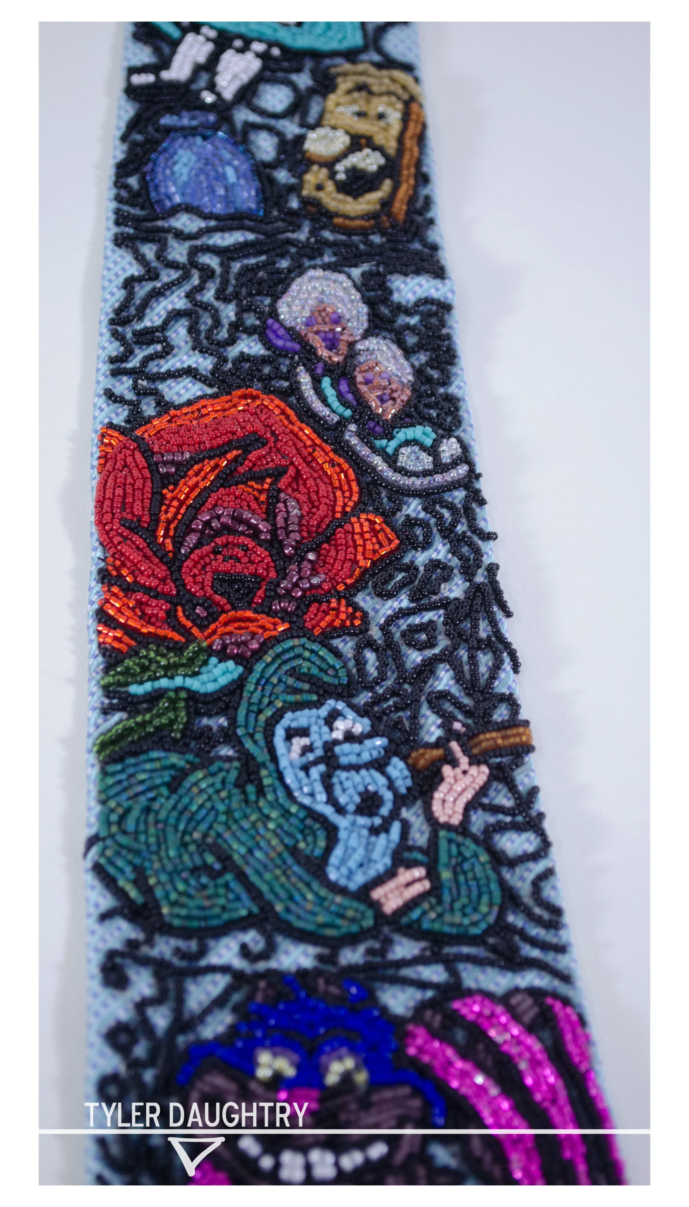 TDDDTRH-01 detail tears, oysters, rose, caterpiller, cat watermark.jpg