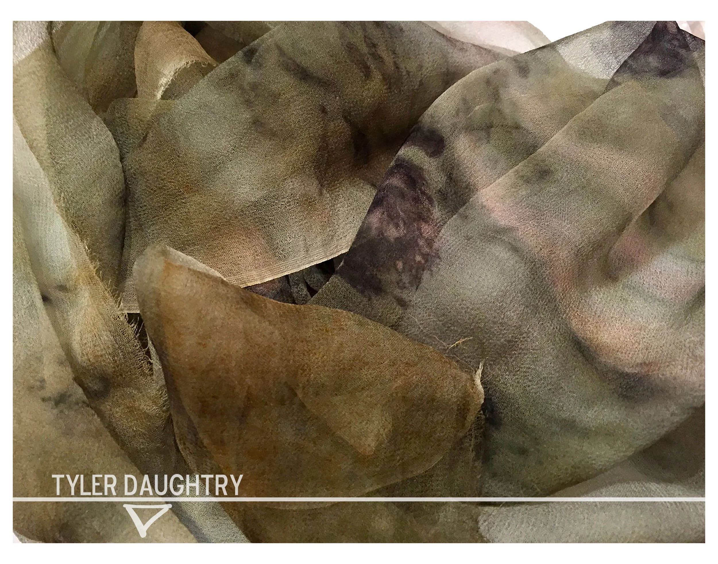 TDDE-02 5 watermark.jpg